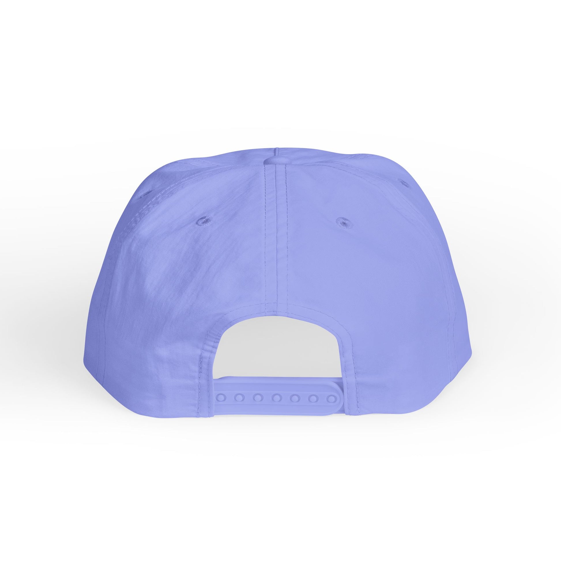 Marlin Surf Cap - Casual Wear