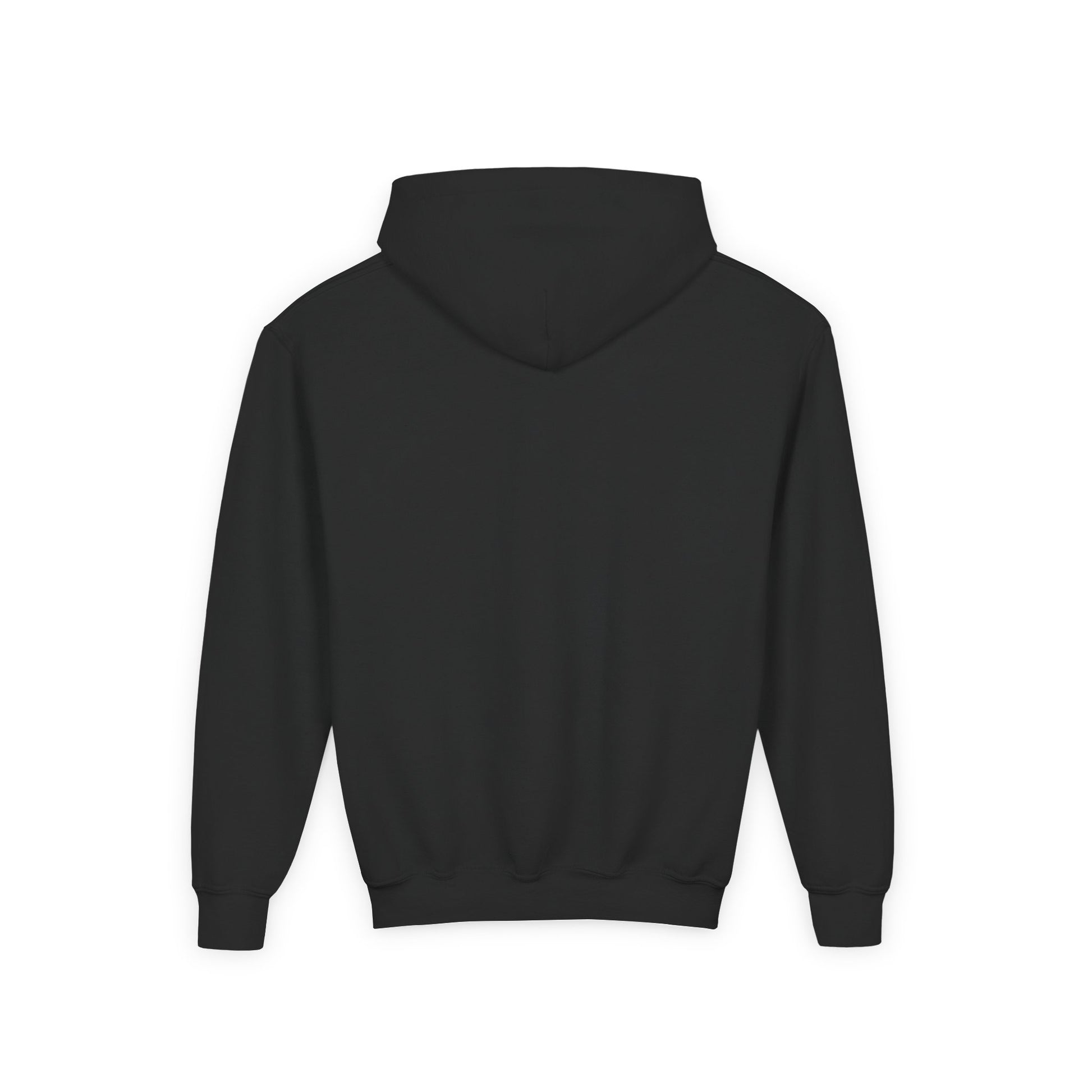 Heavy Blend Hoodie
