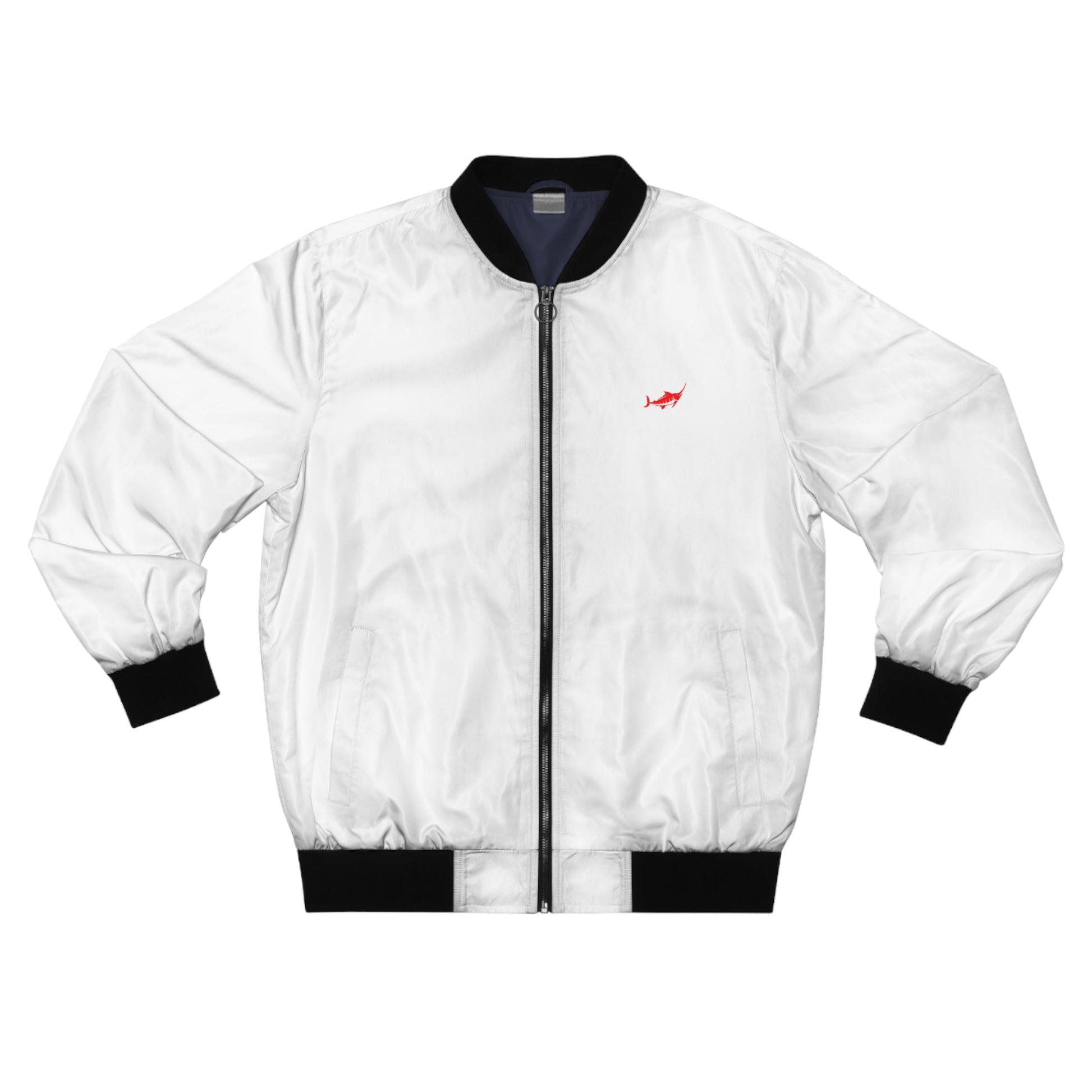 Stylish Bomber Jacket for Men
