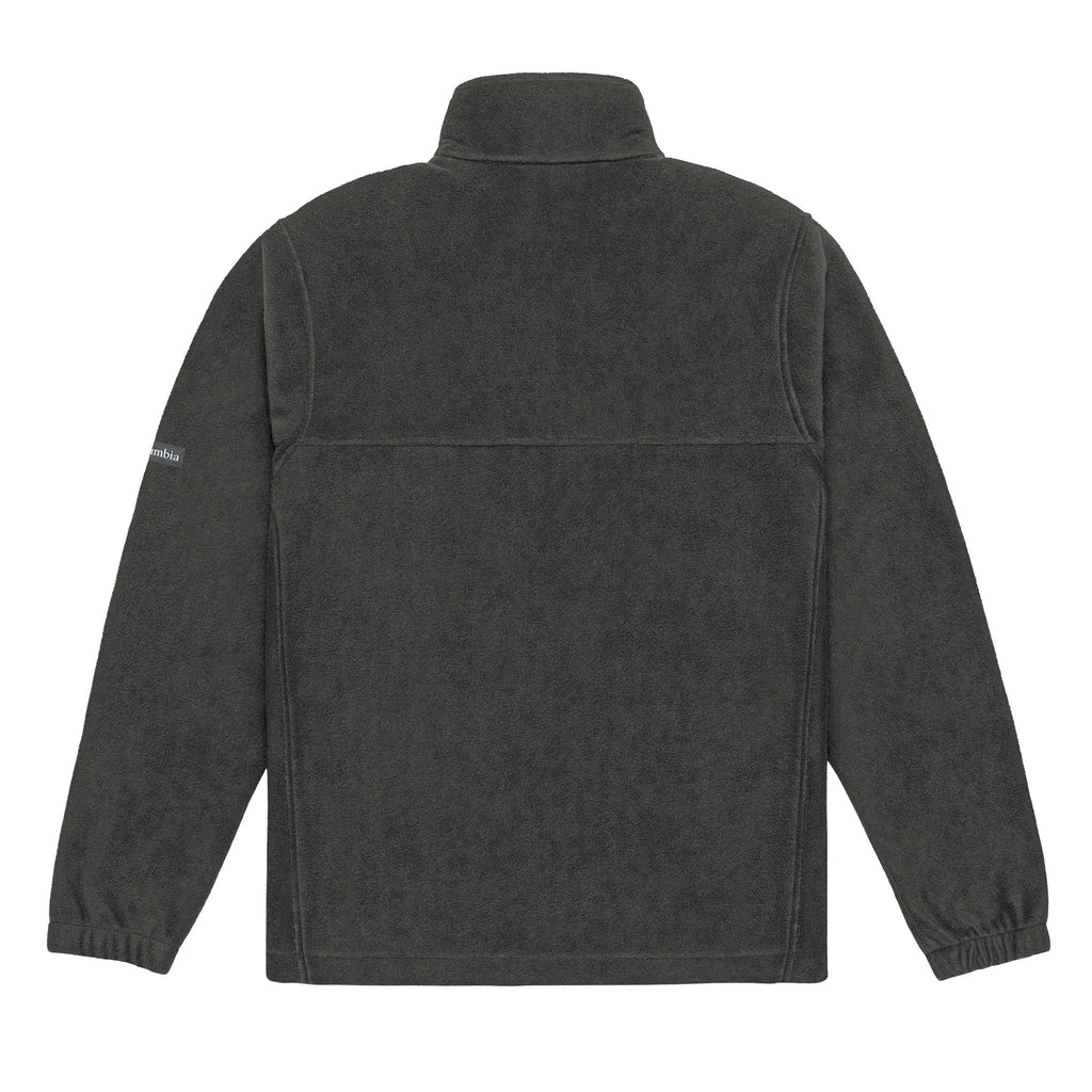 Marlin Fleece Jacket