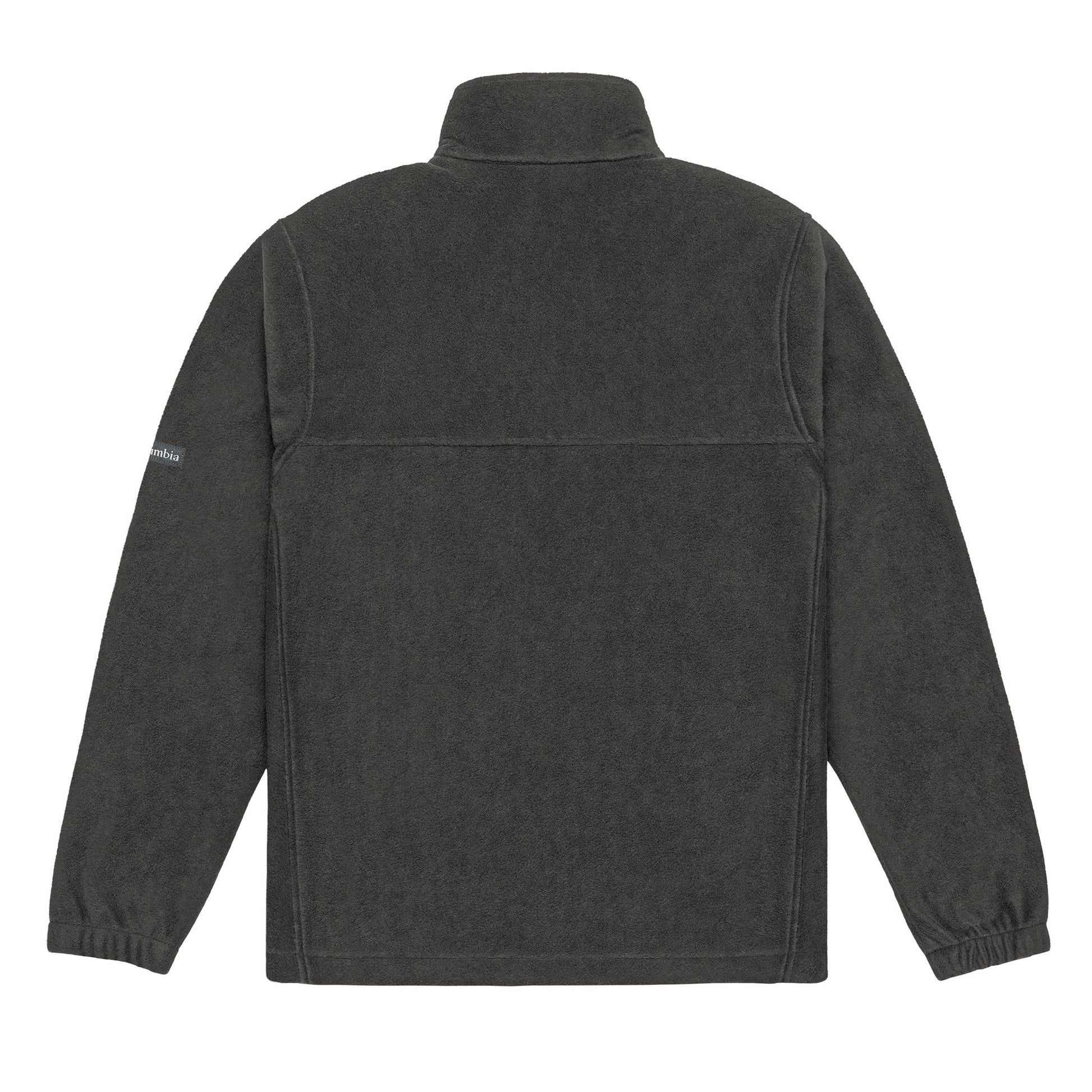 Marlin Fleece Jacket