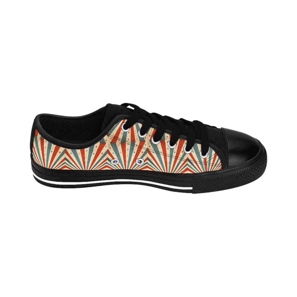 Stylish Men's Sneakers Casual Footwear for Everyday Wear