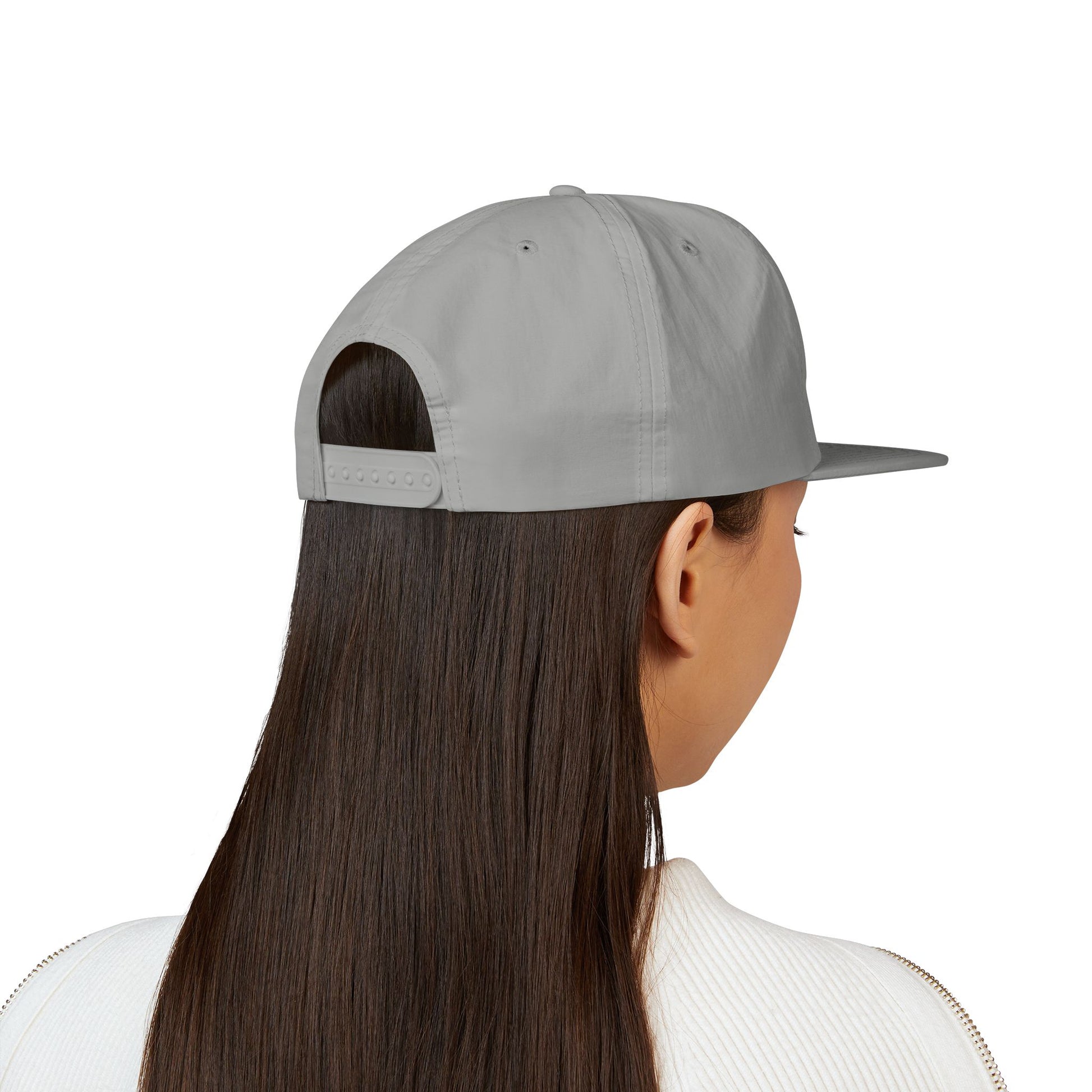 Marlin Surf Cap - Casual Wear