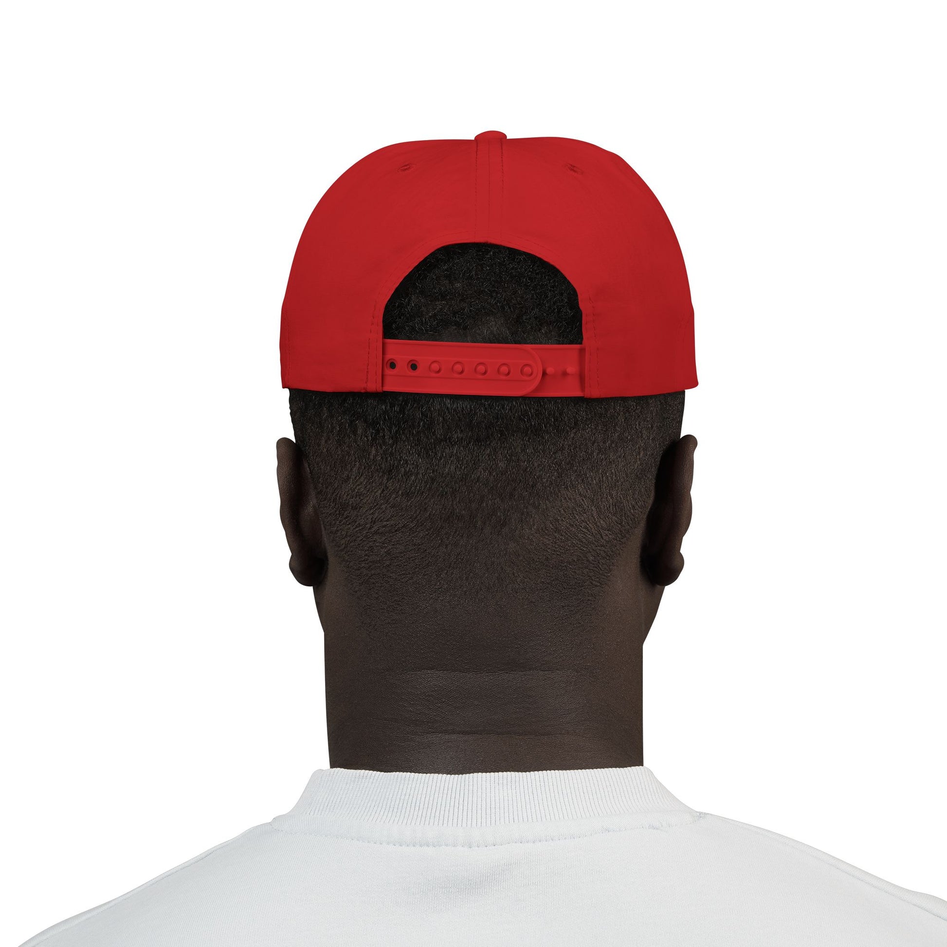 Marlin Surf Cap - Casual Wear