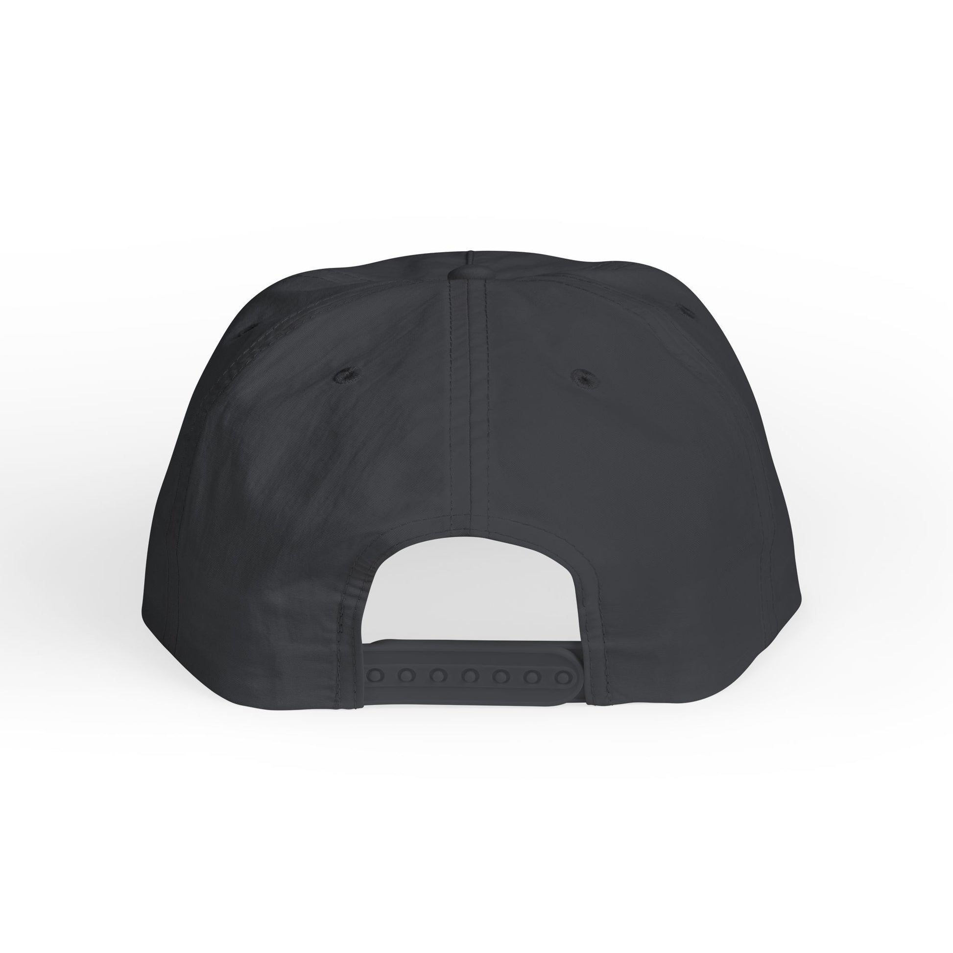 Marlin Surf Cap - Casual Wear