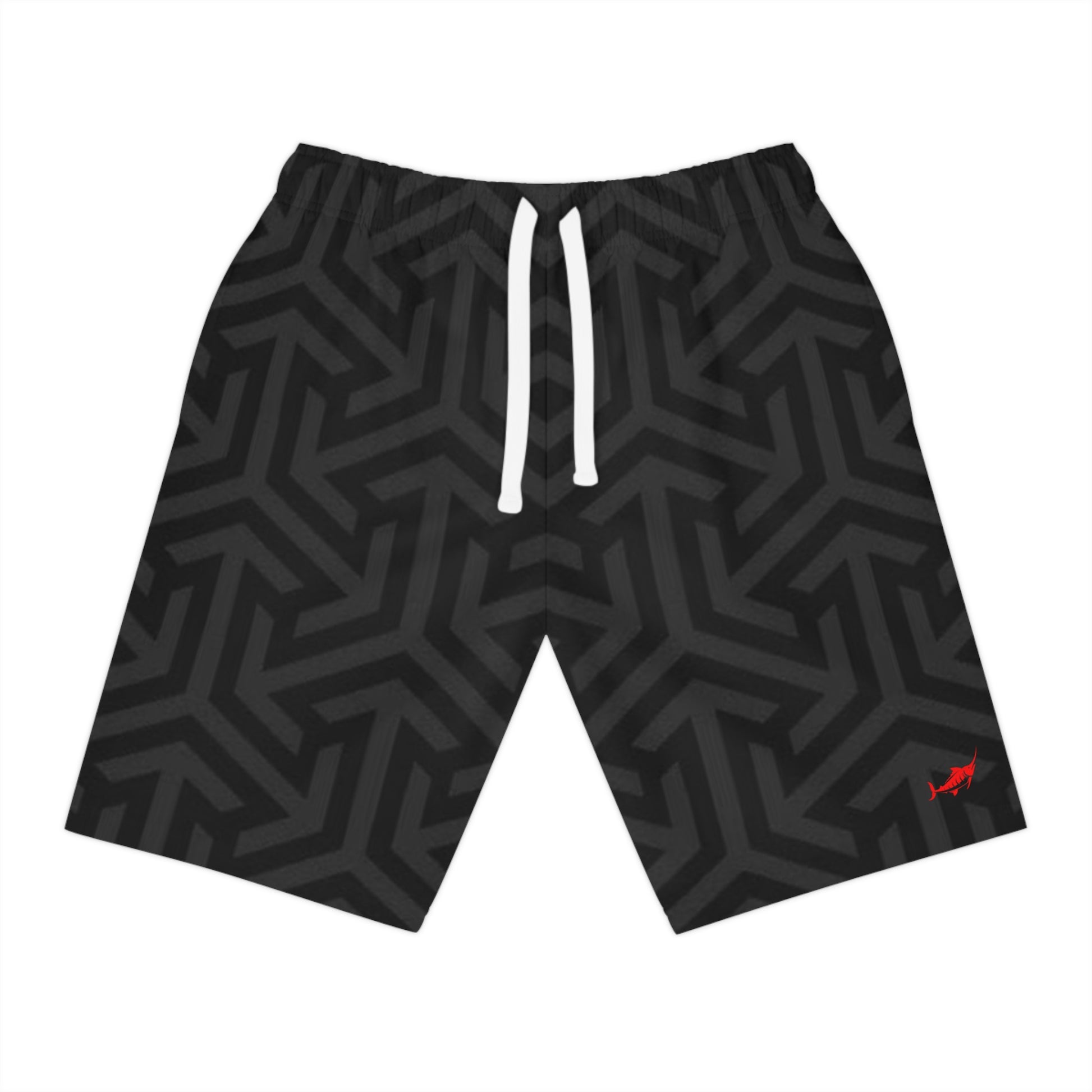 Marlin lifestyle Shorts