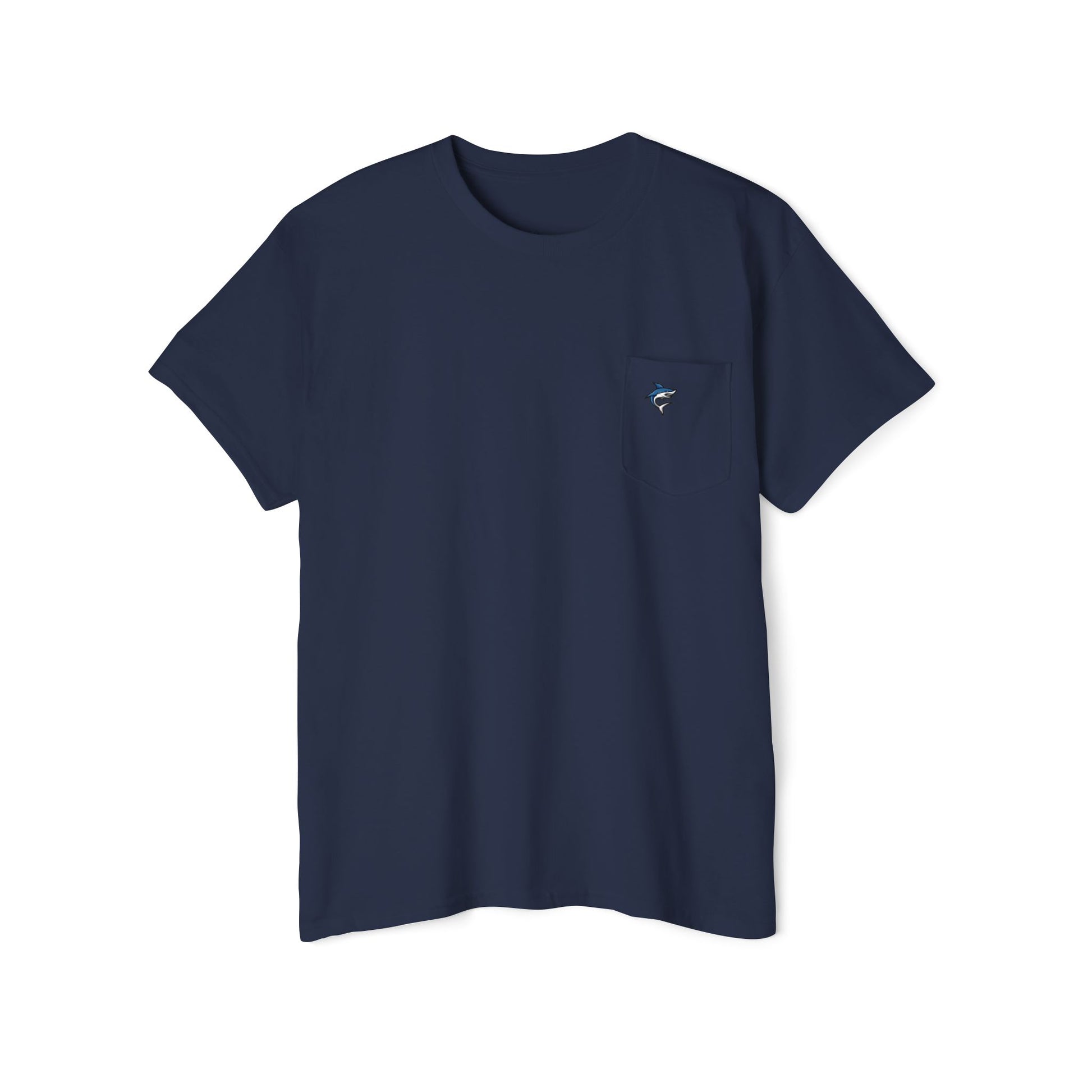 Unisex Heavy Cotton T-Shirt