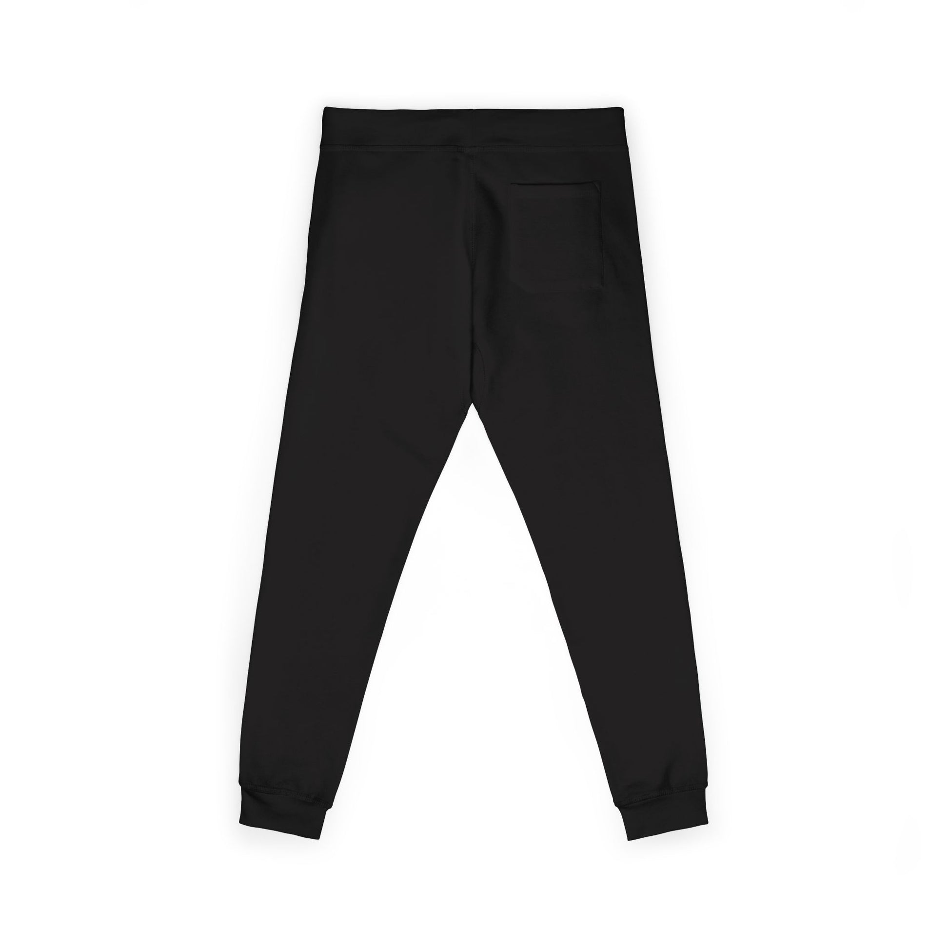 Cozy women's Fleece Sweatpants - Casual Wear