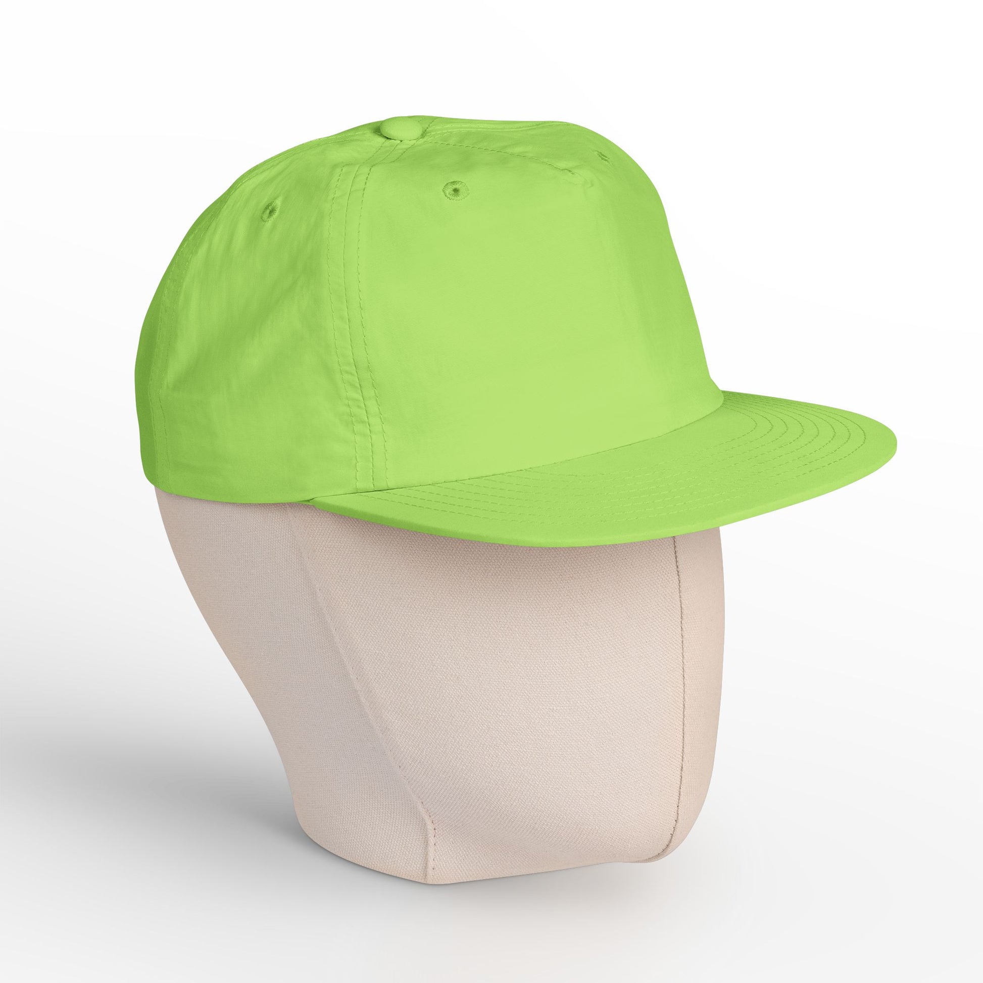 Marlin Surf Cap - Casual Wear