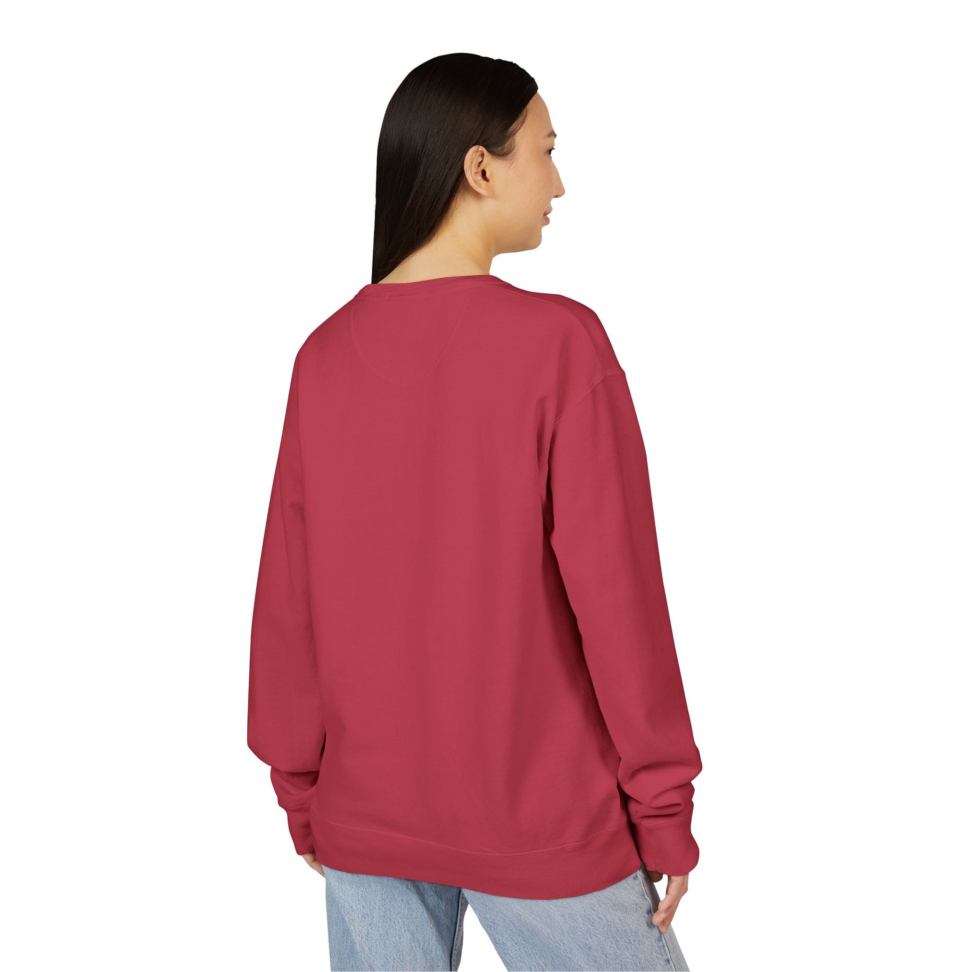 Marlin Sweatshirt for casual wear
