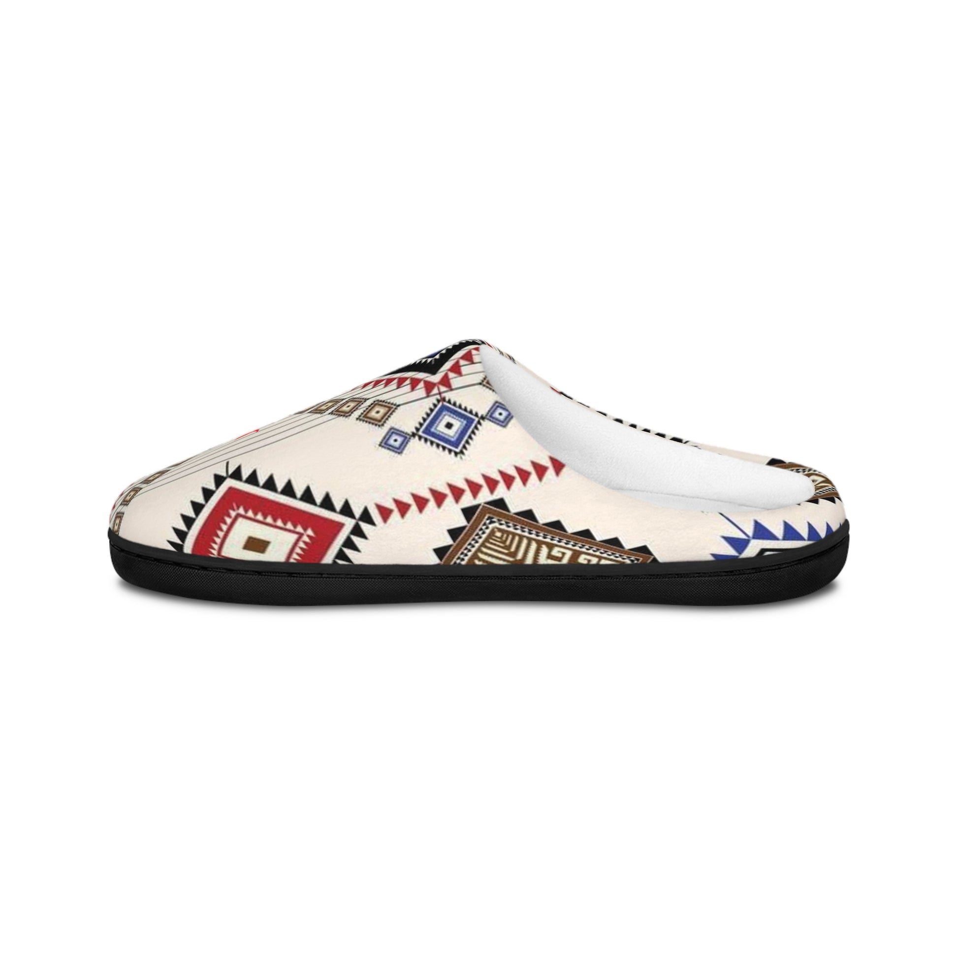 Stylish Women's Indoor Slippers