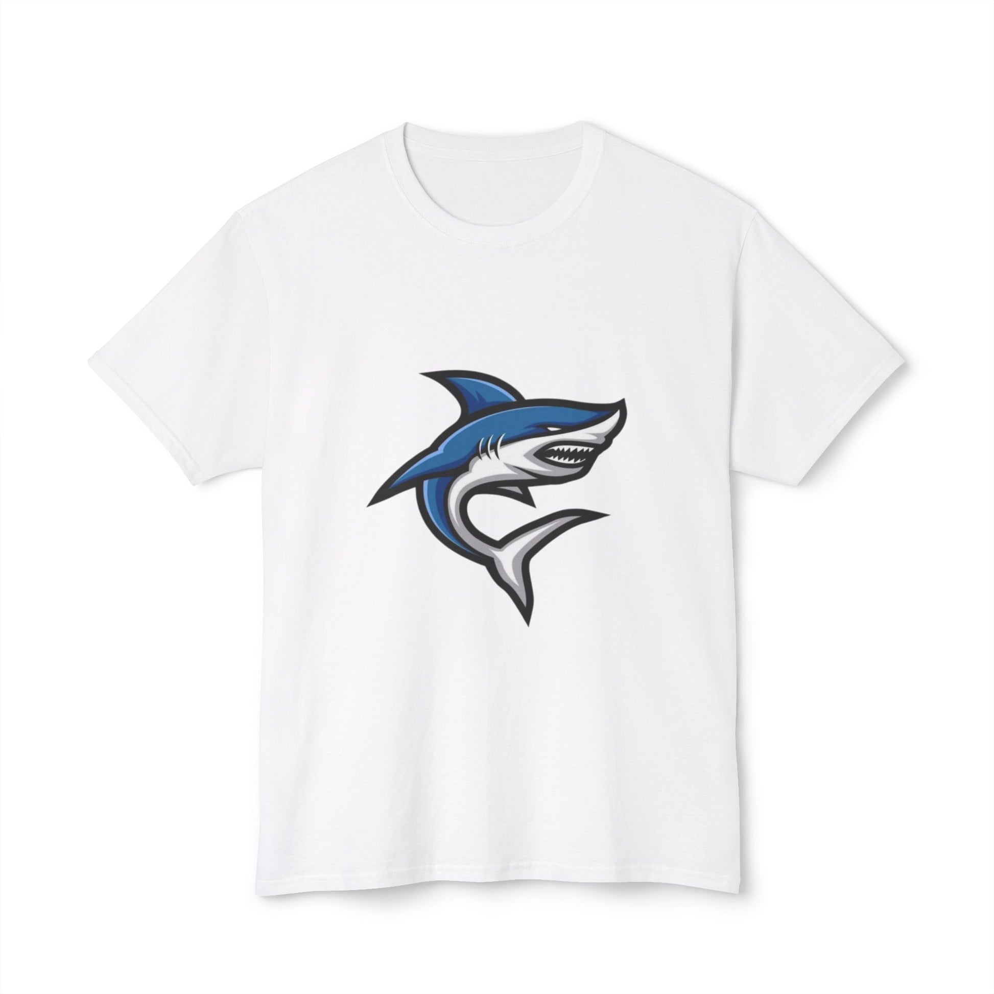 Marlin Graphic T-shirt