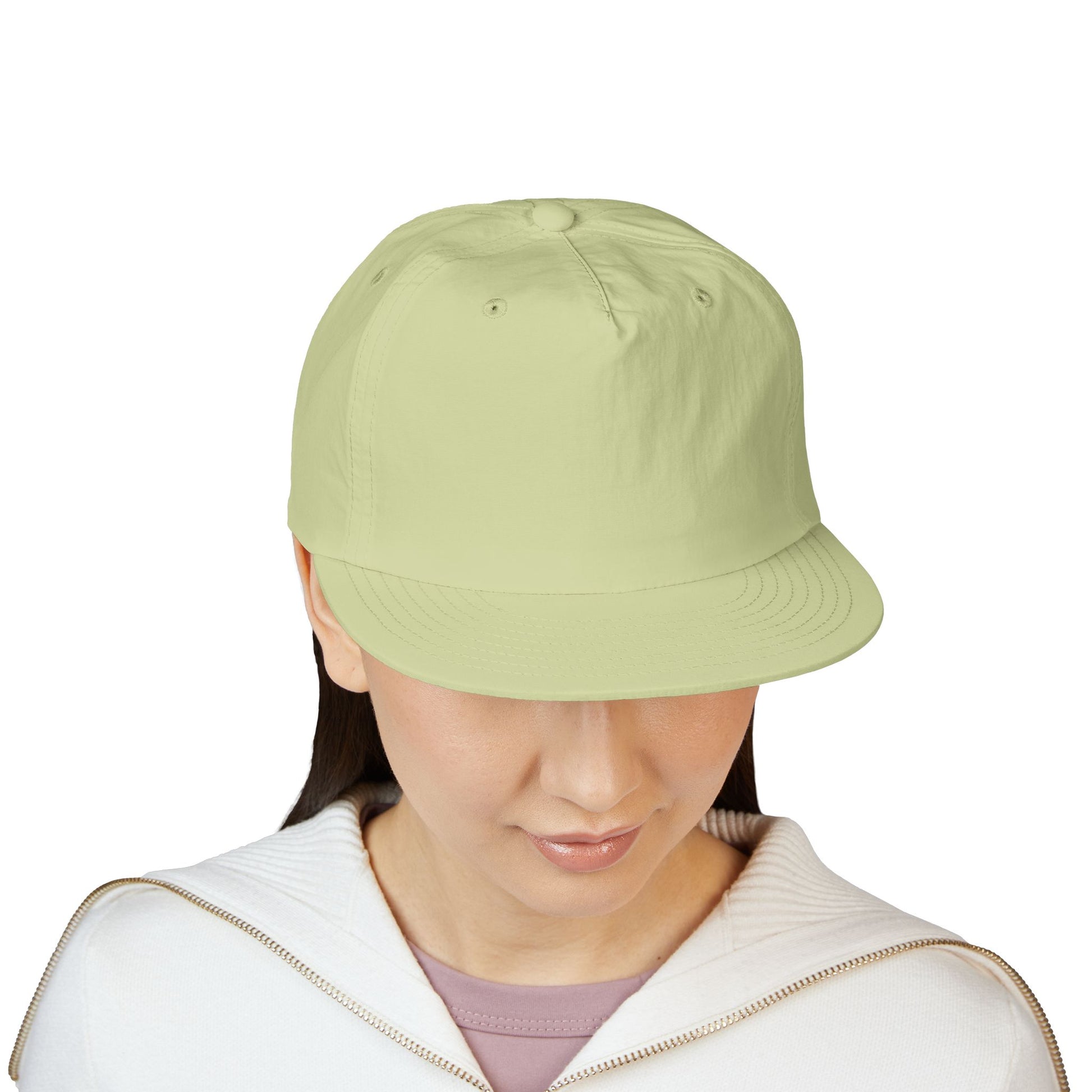 Marlin Surf Cap - Casual Wear