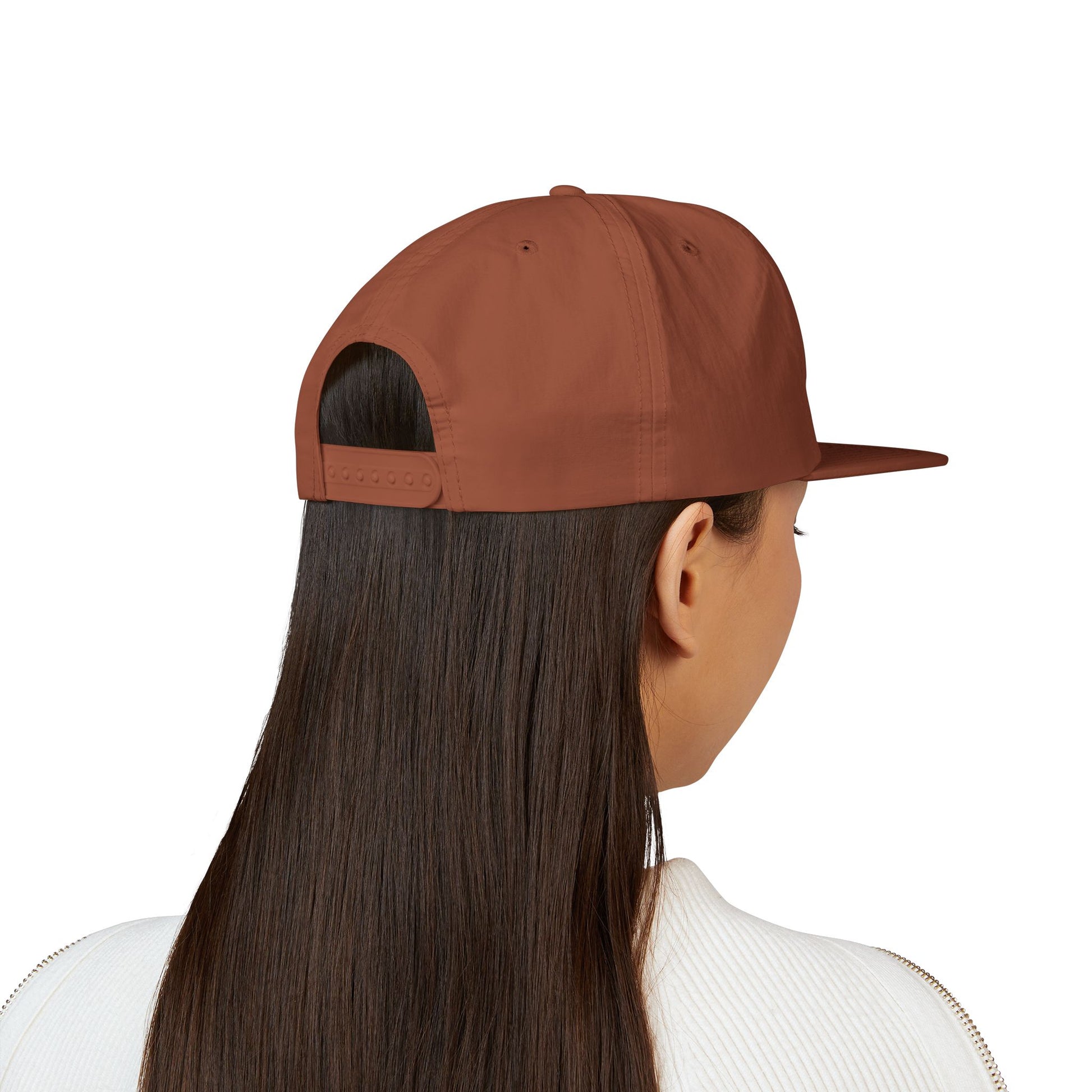 Marlin Surf Cap - Casual Wear