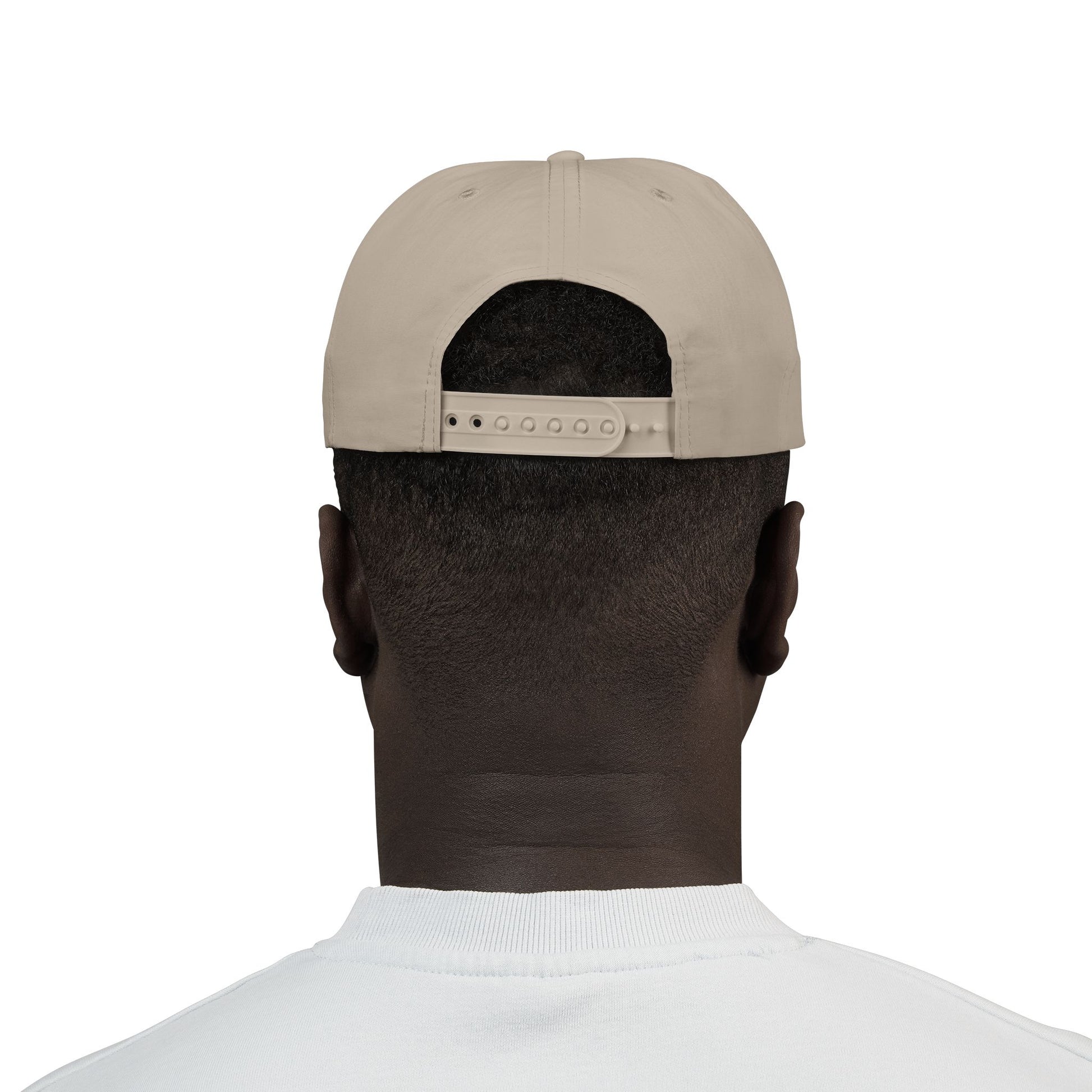 Marlin Surf Cap - Casual Wear