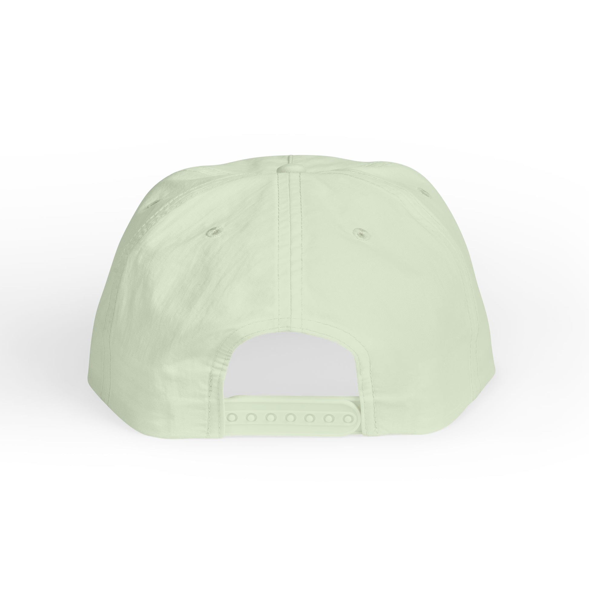 Marlin Surf Cap - Casual Wear