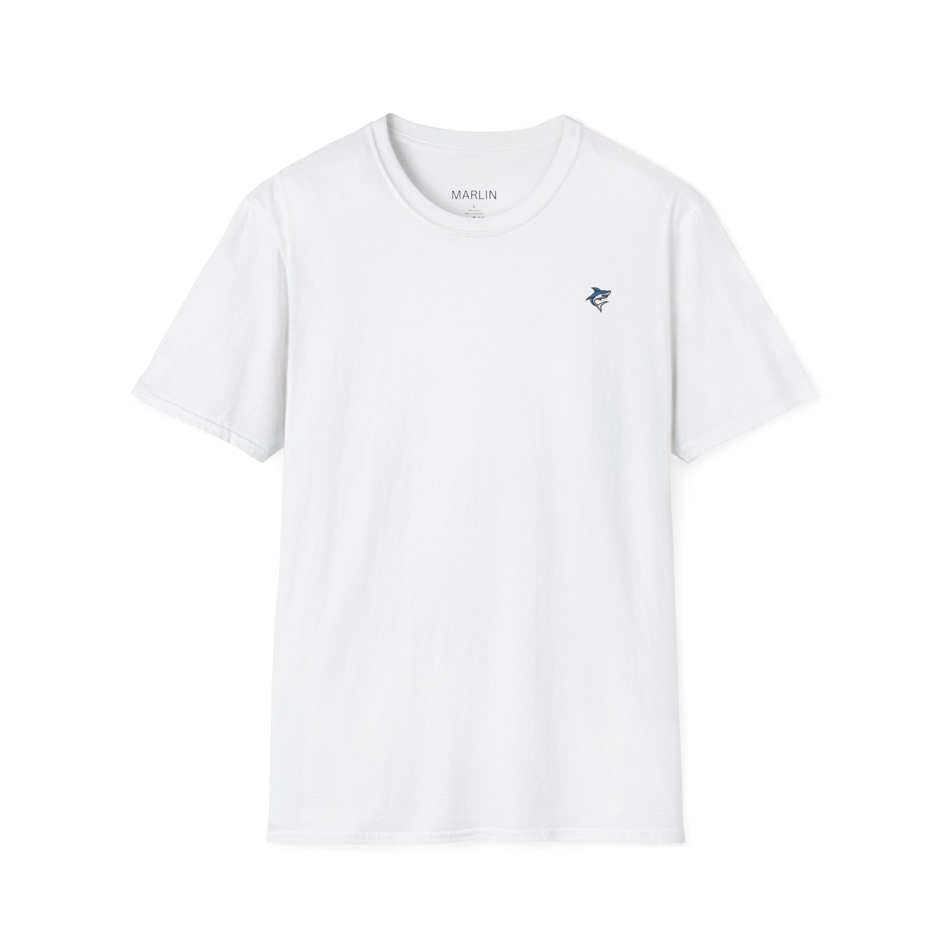 Love Yourself Casual Wear T-Shirt
