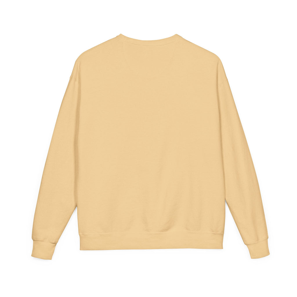Marlin Sweatshirt for Casual Wear