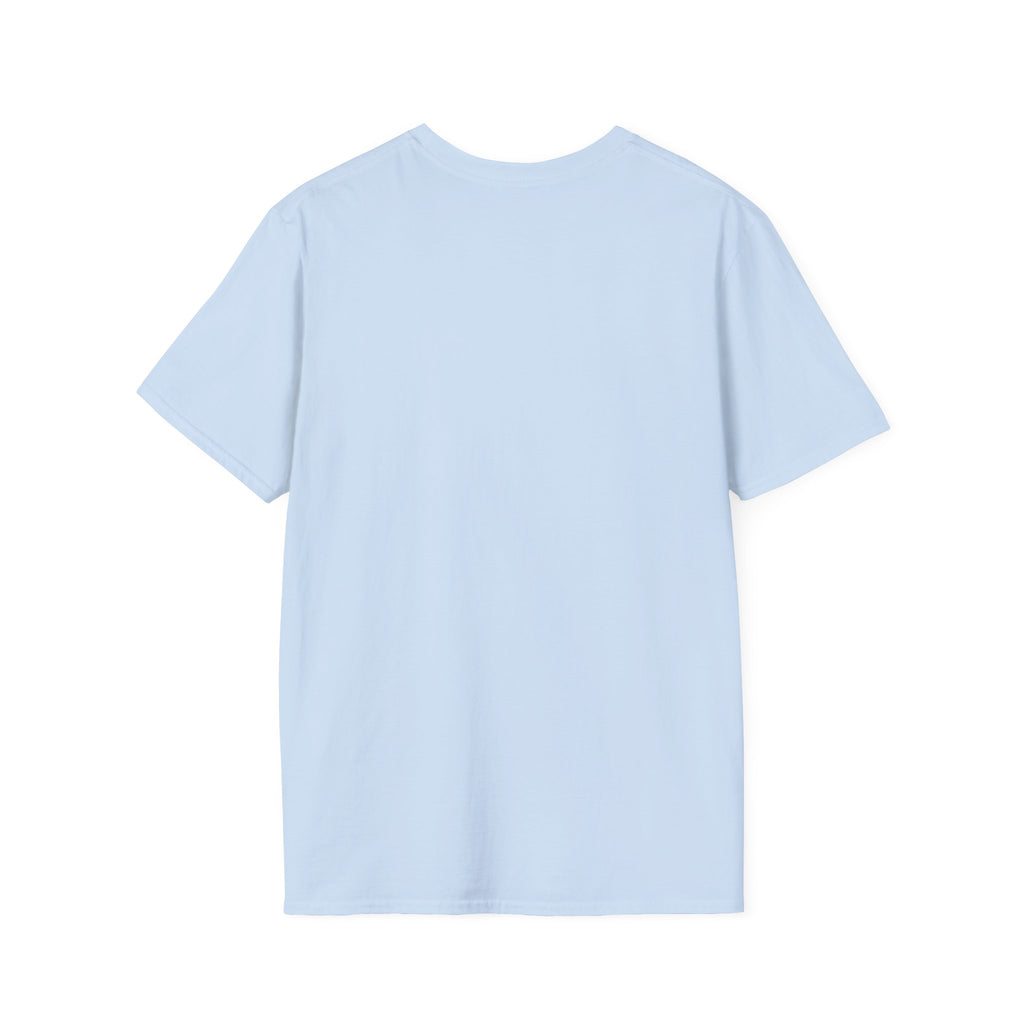 Stylish Marlin Graphic T-Shirt, Cotton T-shirt for women, Casual Wear