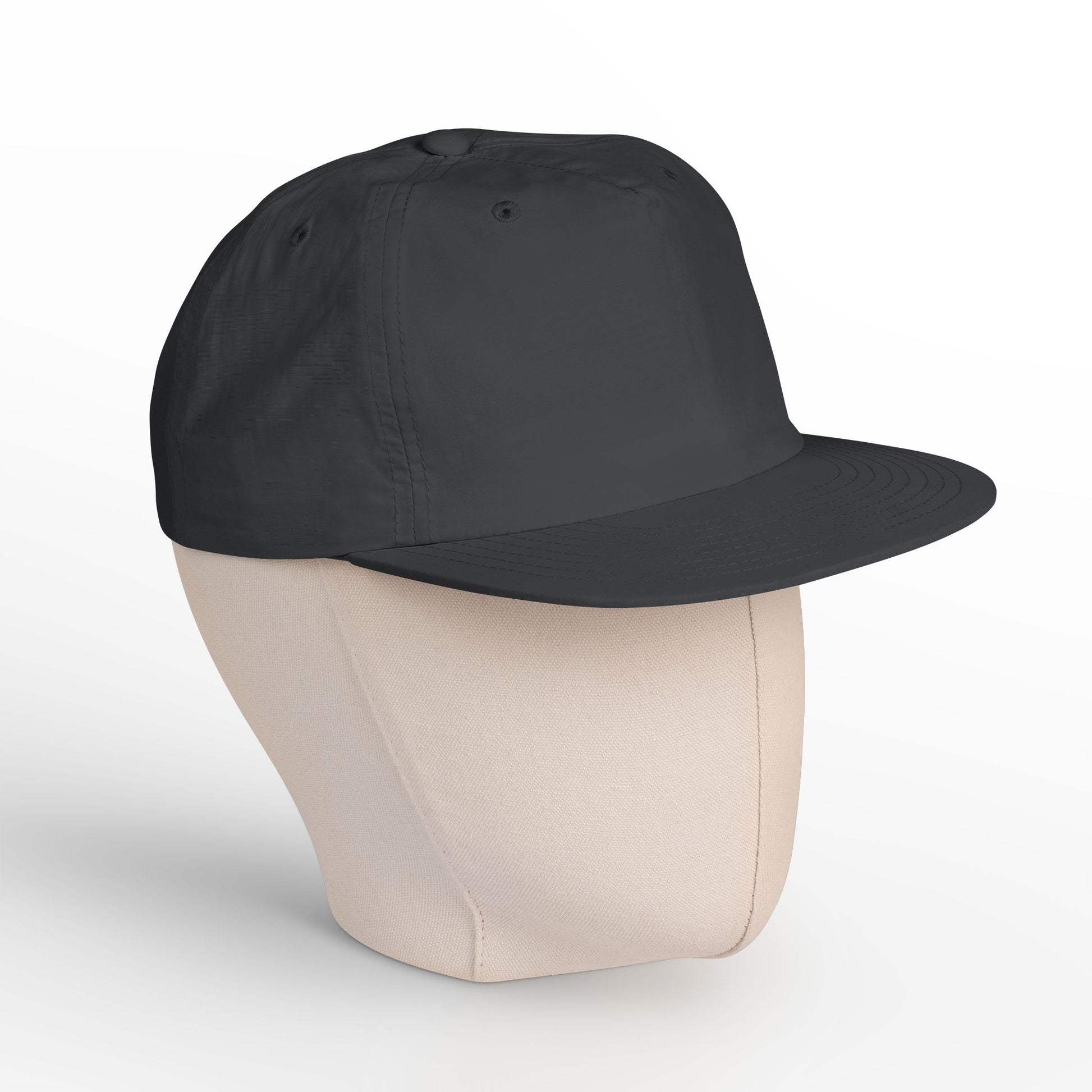 Marlin Surf Cap - Casual Wear