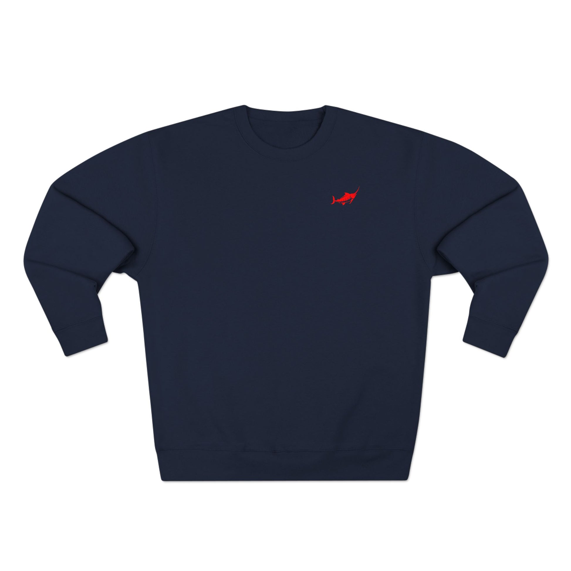 Chill Vibes Unisex Sweatshirt, Cozy Gift, Casual Wear, Everyday Comfort.