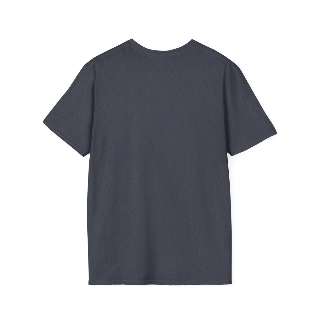 Stylish Marlin Graphic T-Shirt, Cotton T-shirt for women, Casual Wear
