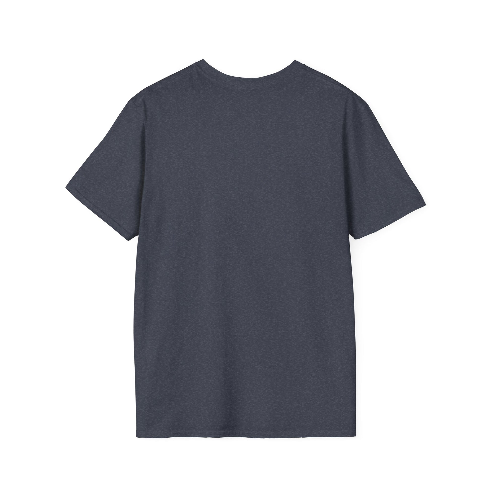 Stylish Marlin Graphic T-Shirt, Cotton T-shirt for women, Casual Wear