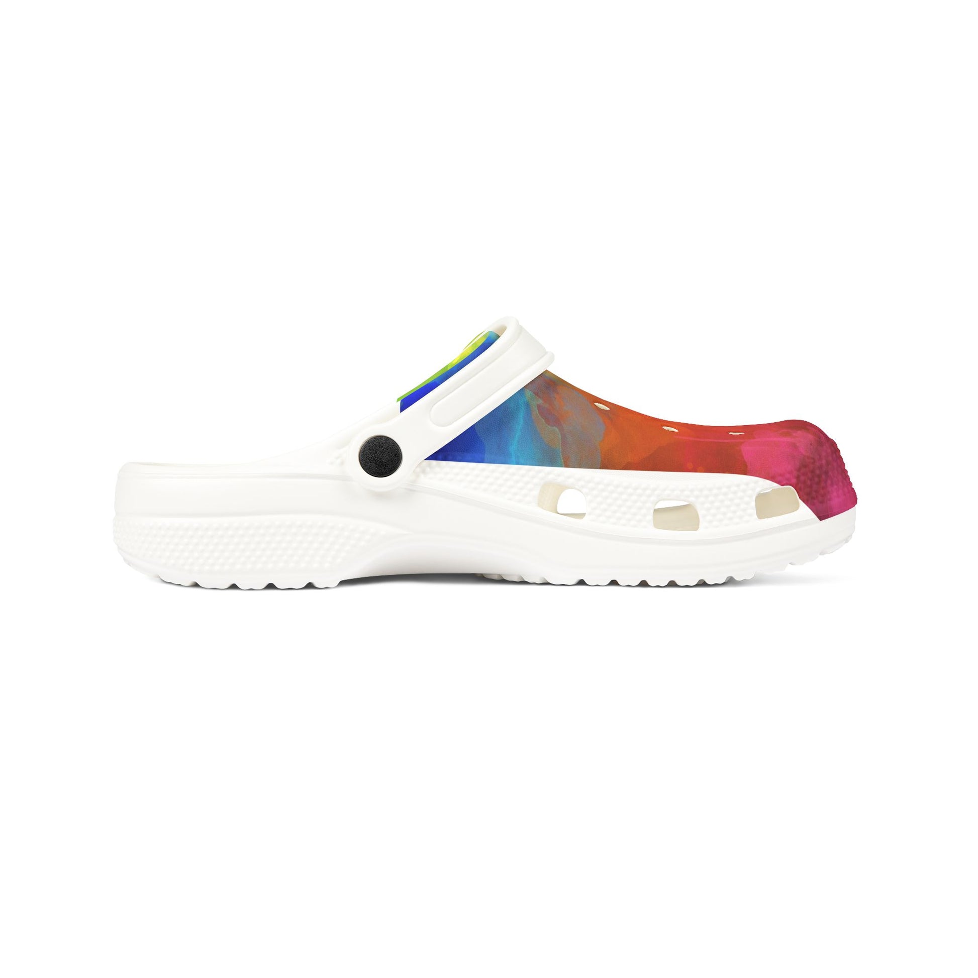 Marlin clogs for Men