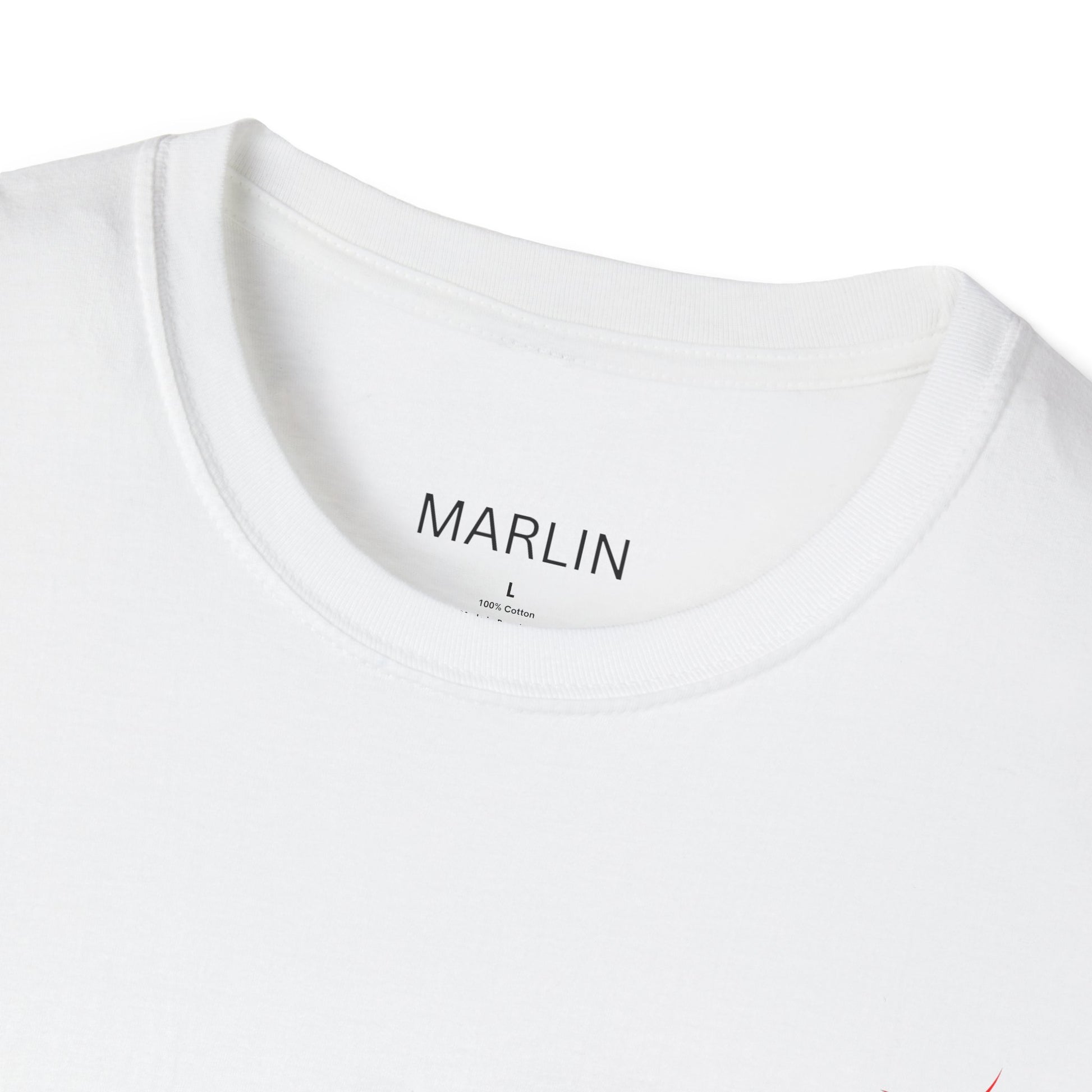 Love Yourself Casual Wear T-Shirt