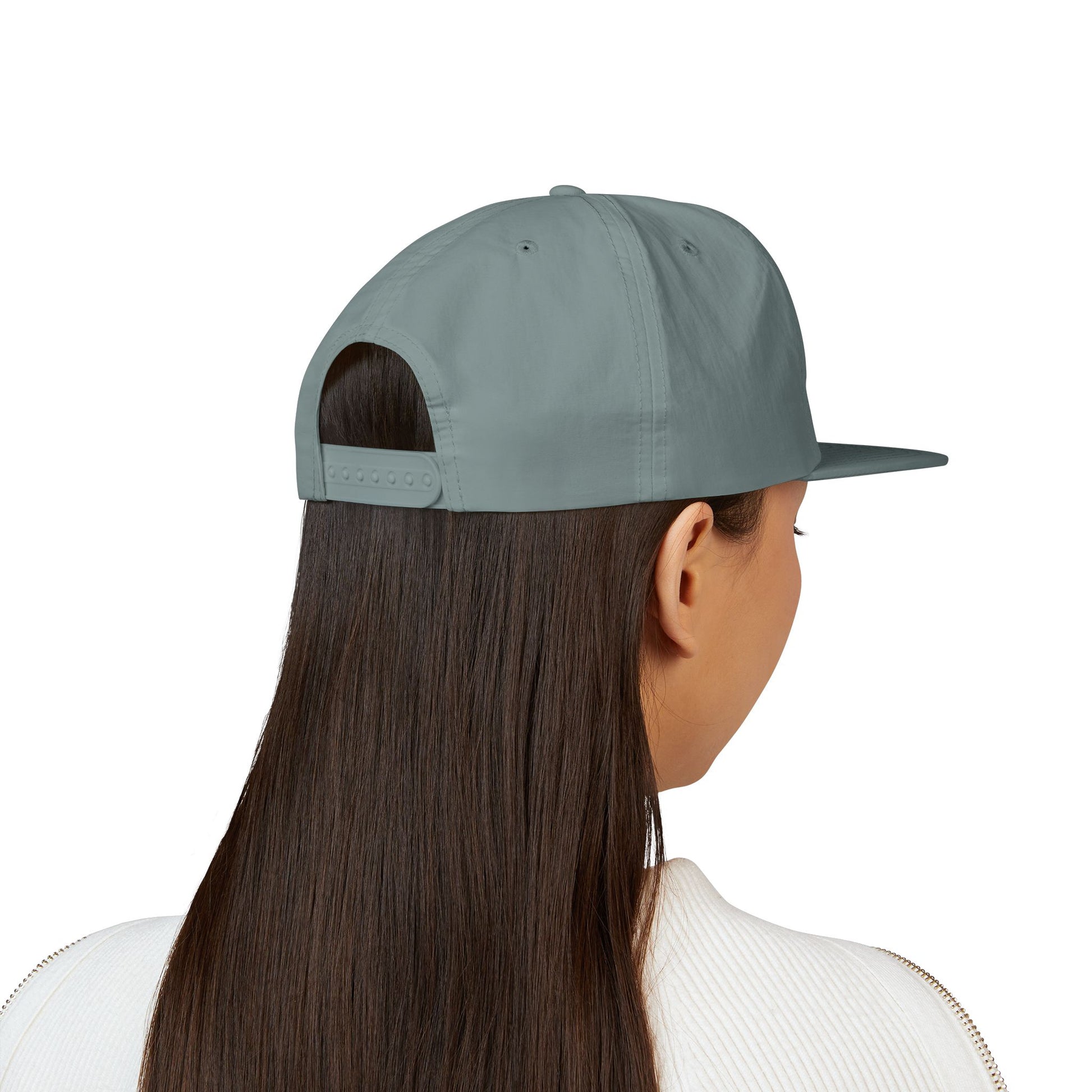 Marlin Surf Cap - Casual Wear