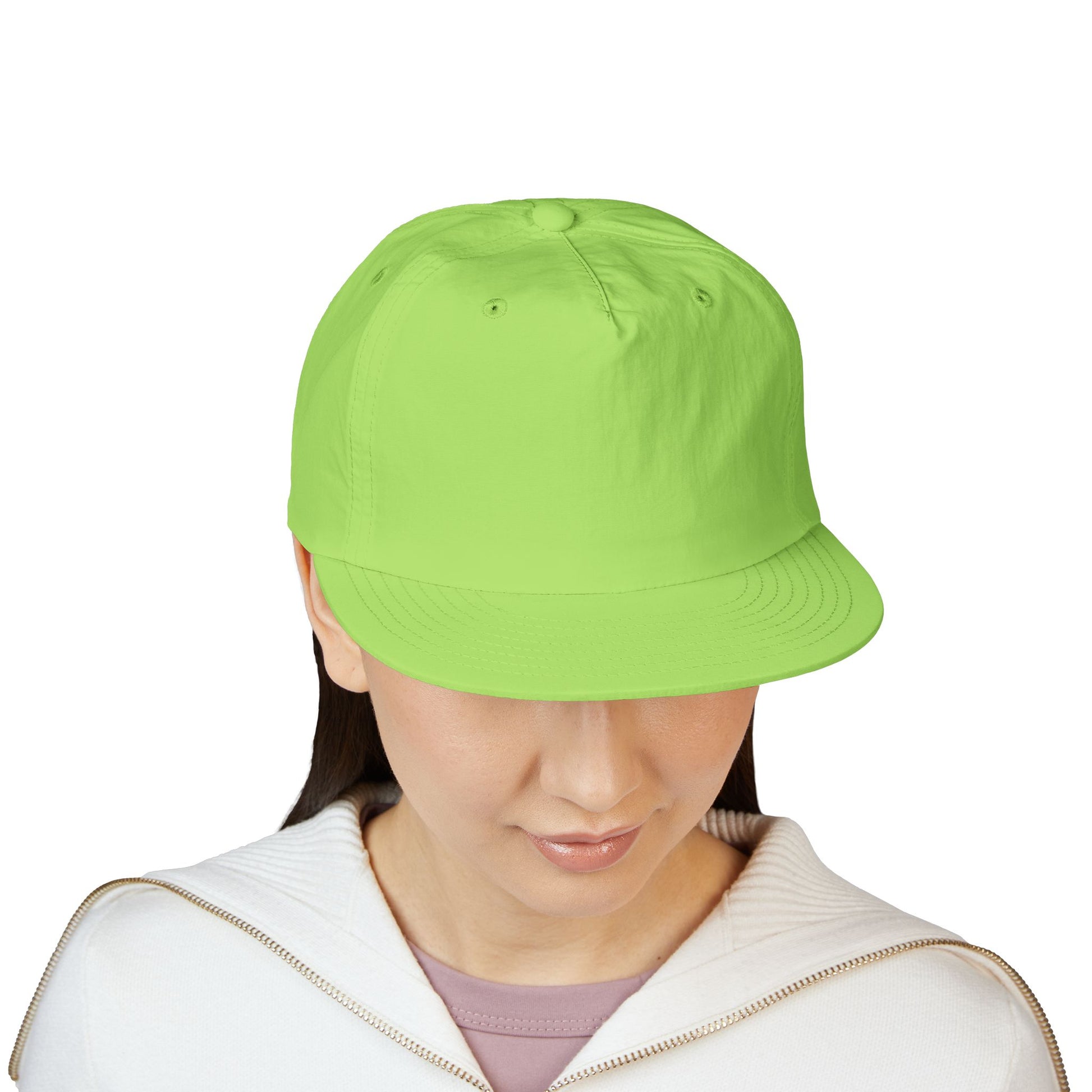 Marlin Surf Cap - Casual Wear