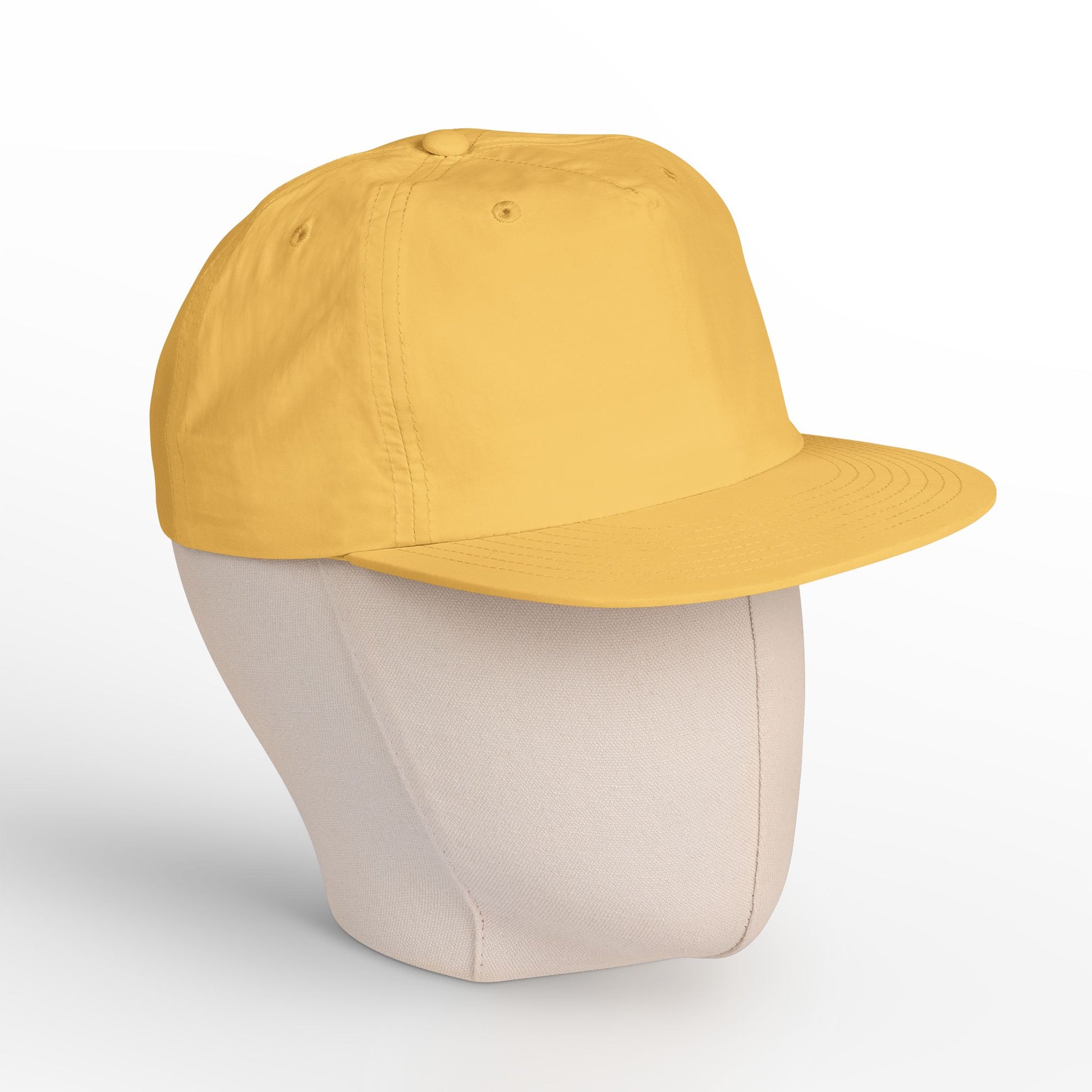 Marlin Surf Cap - Casual Wear