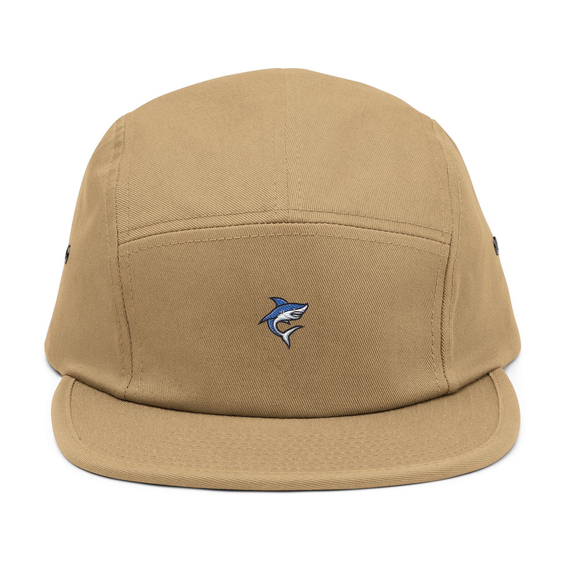 Casual wear Hat