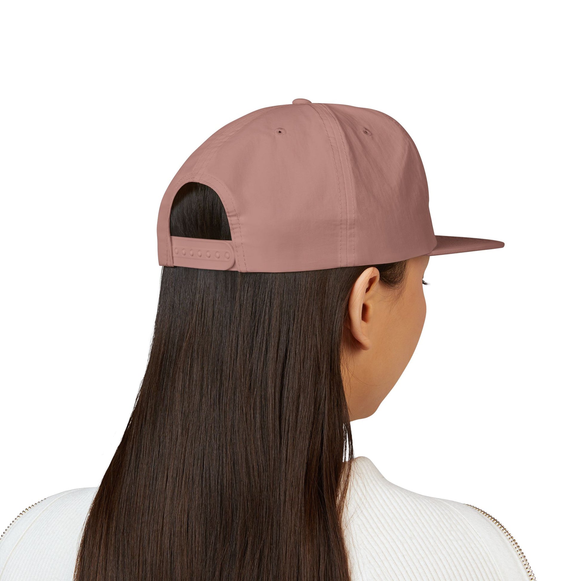 Marlin Surf Cap - Casual Wear