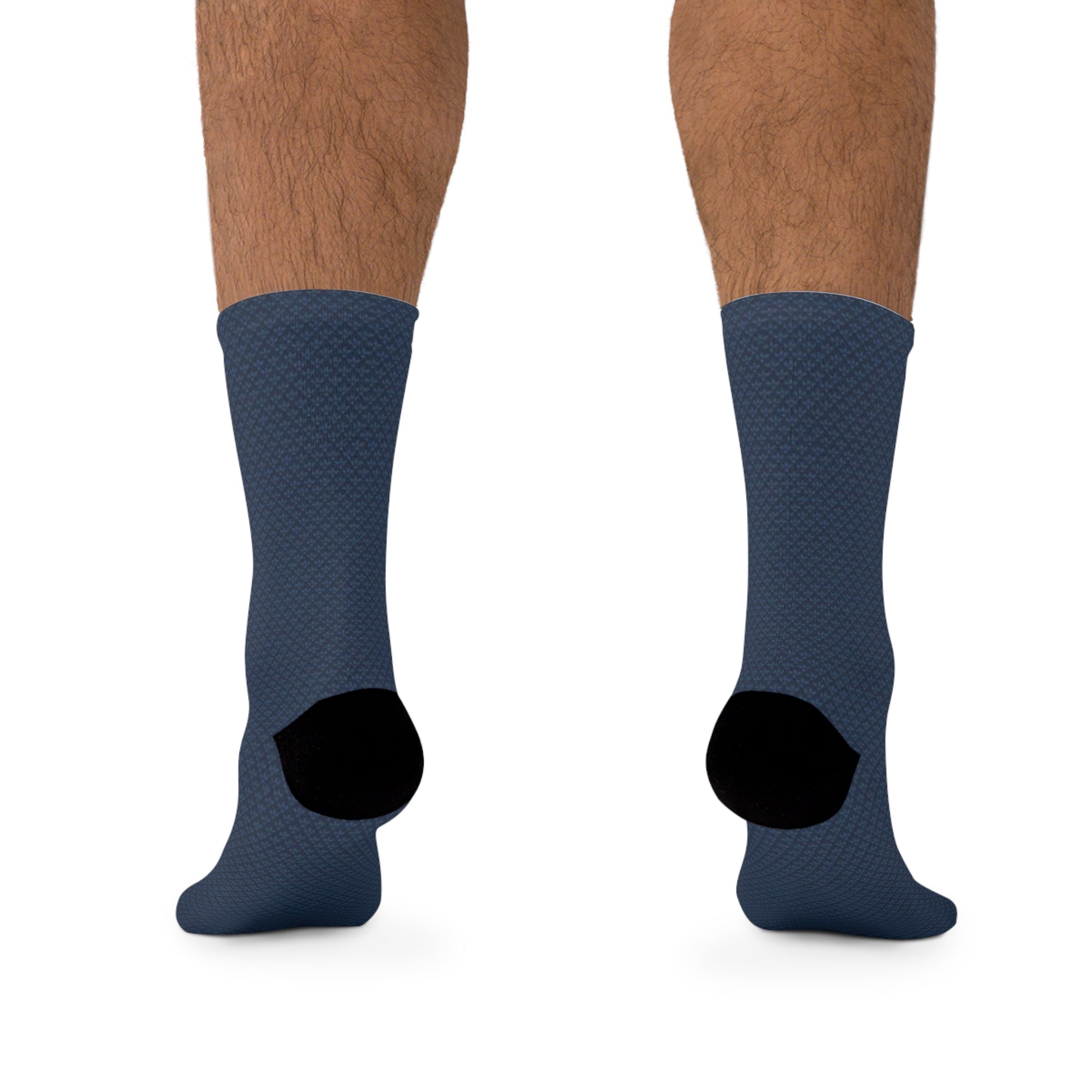 Marlin Casual Wear Socks