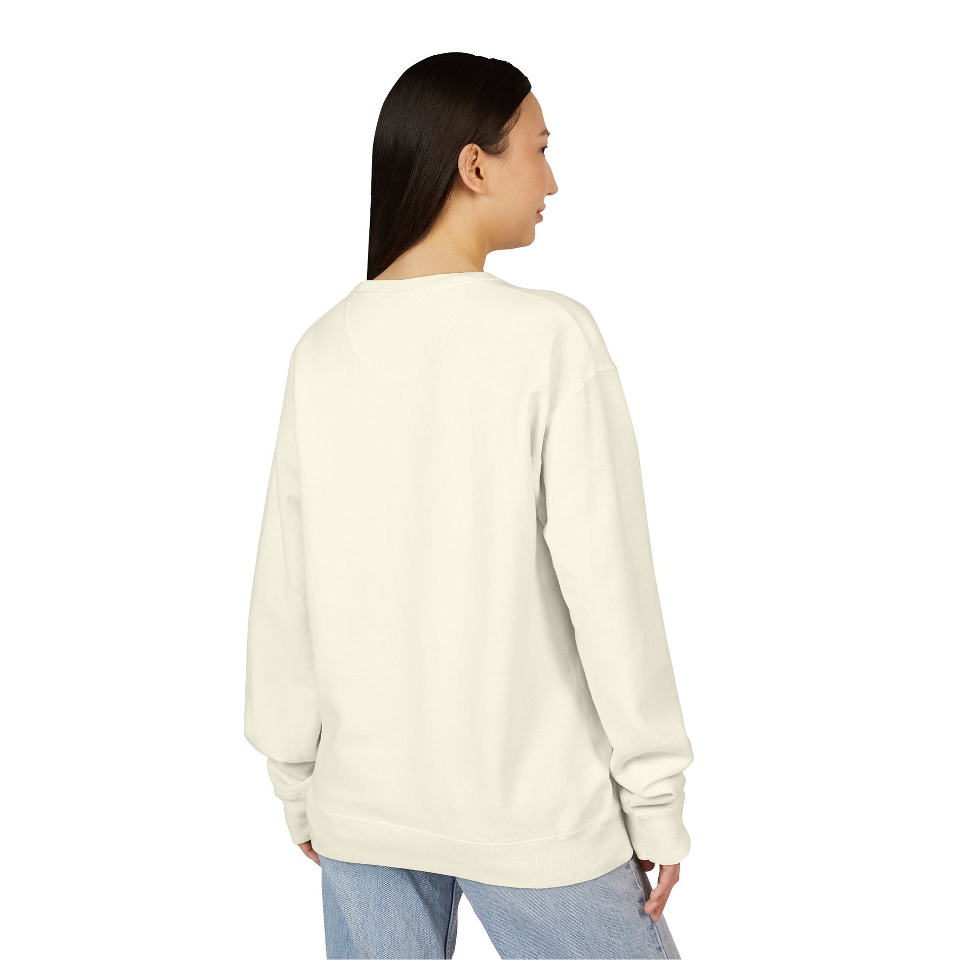 Marlin Sweatshirt for casual wear