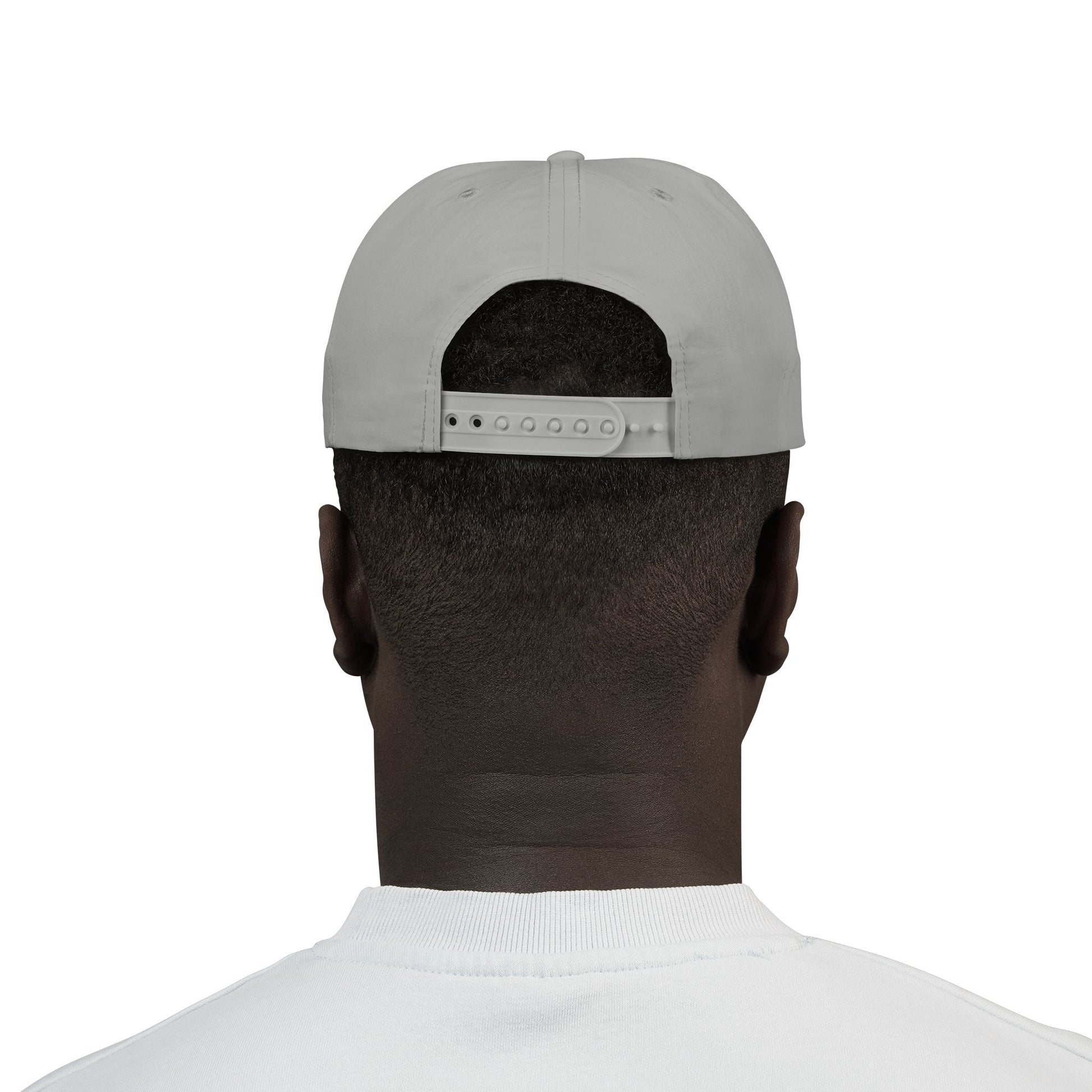 Marlin Surf Cap - Casual Wear