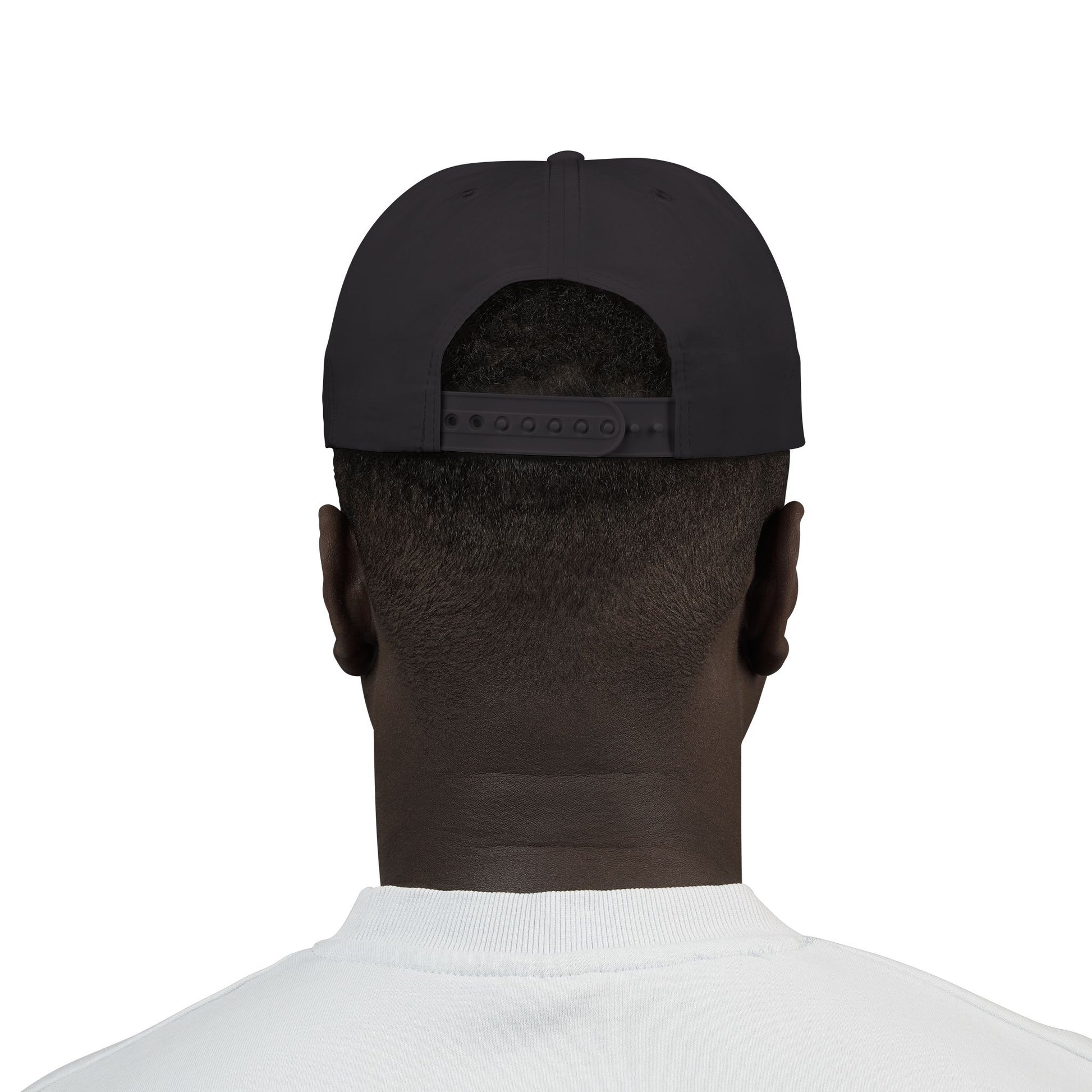 Marlin Surf Cap - Casual Wear