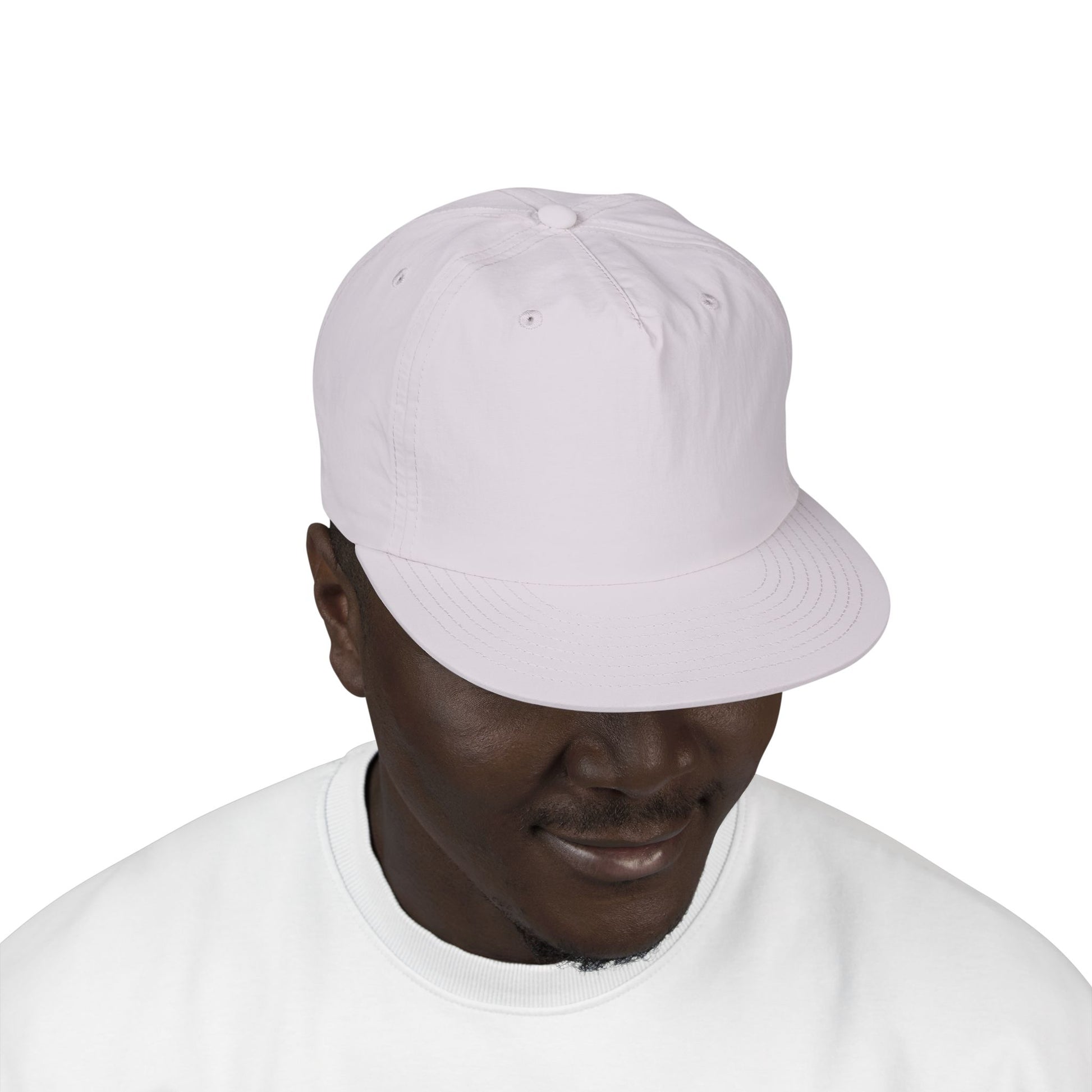 Marlin Surf Cap - Casual Wear