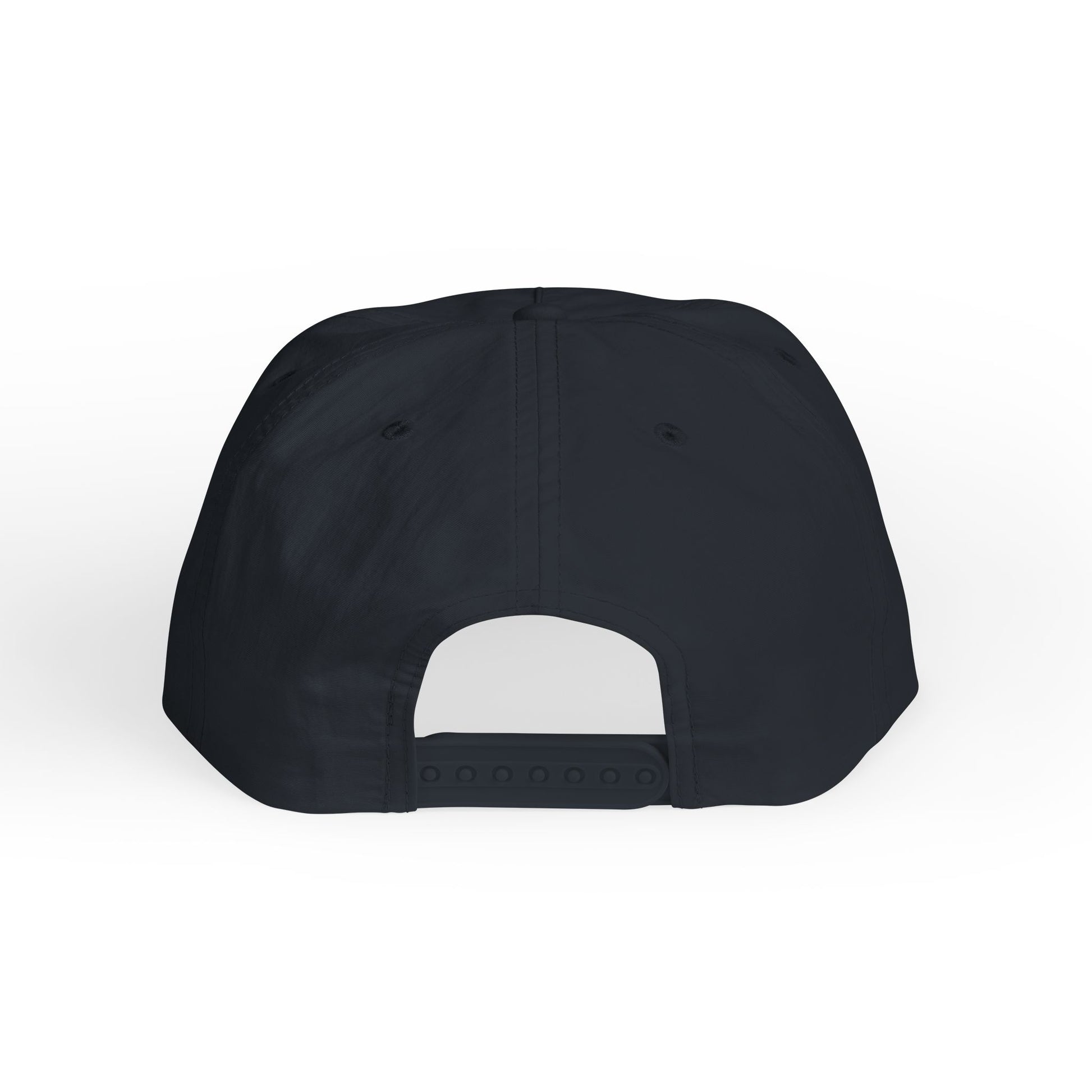 Marlin Surf Cap - Casual Wear