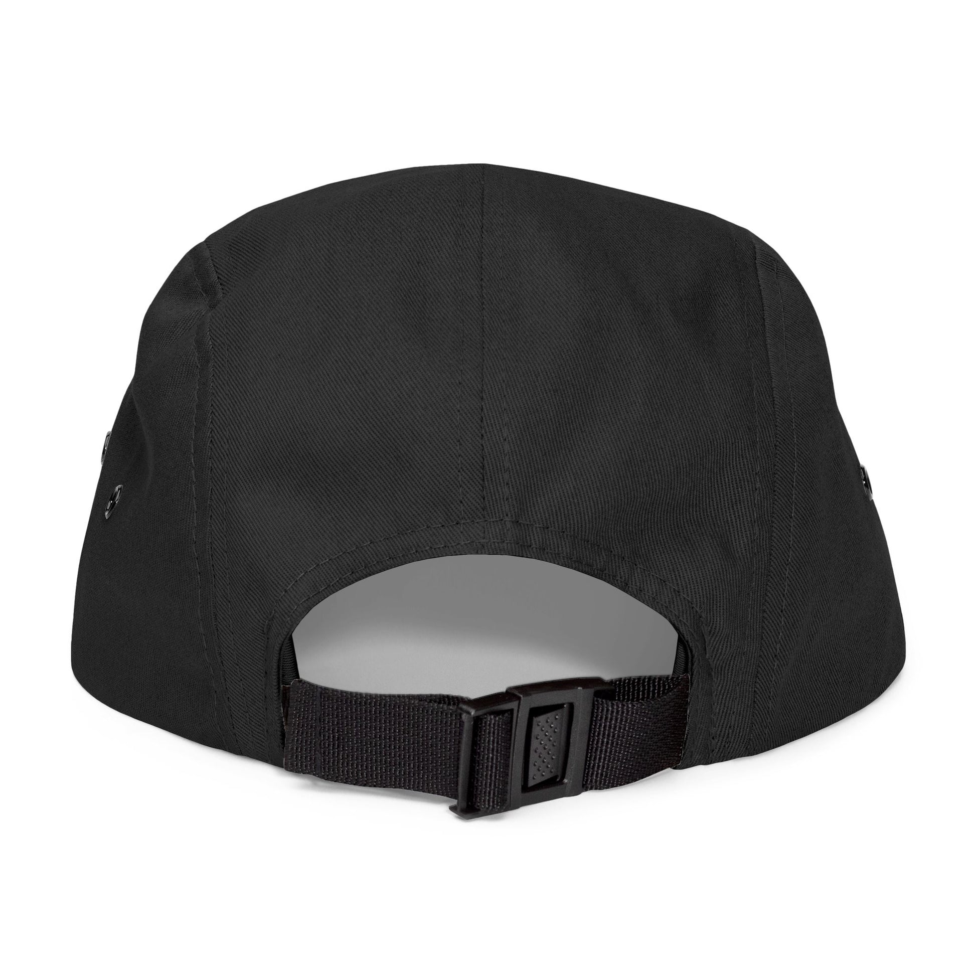 Casual wear Hat