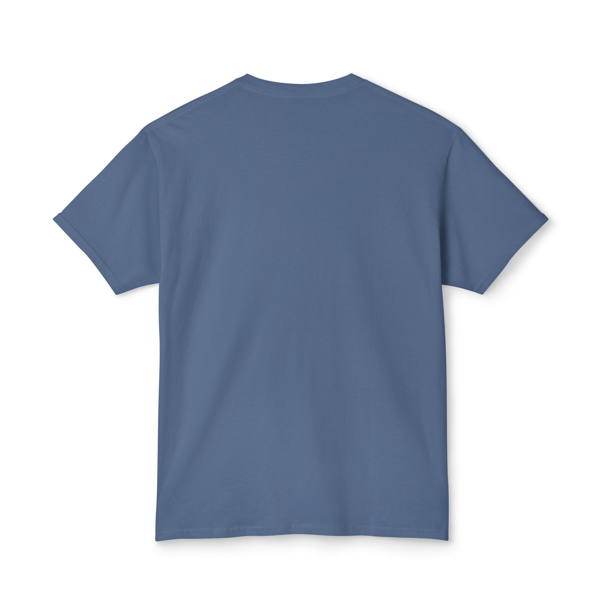 Marlin Graphic T-shirt