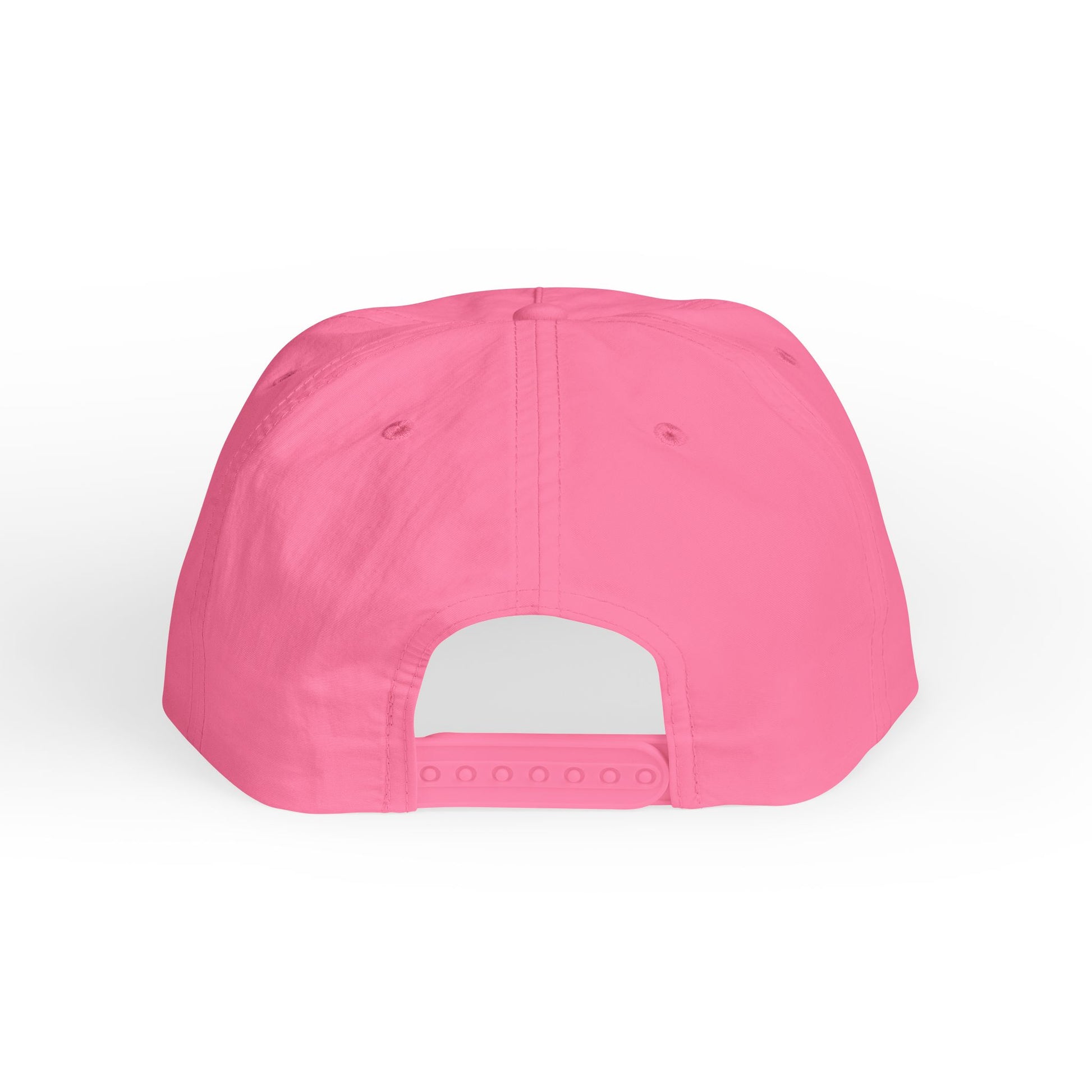 Marlin Surf Cap - Casual Wear