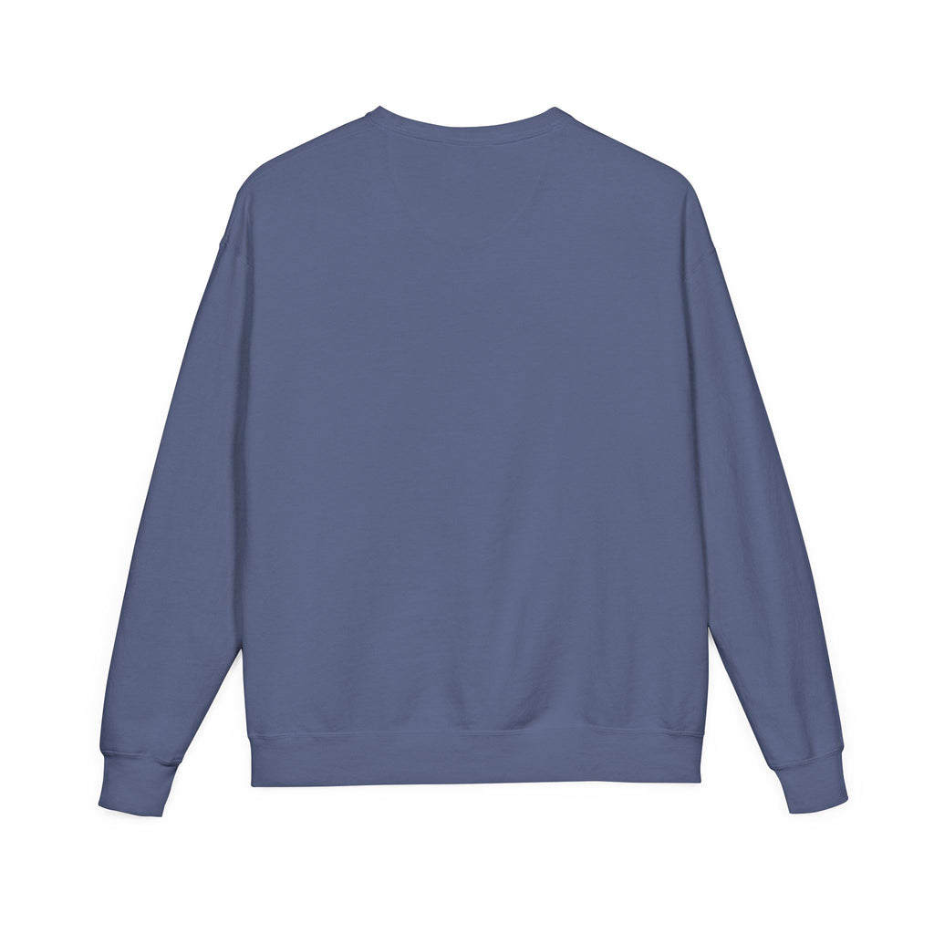 Marlin Sweatshirt for casual wear