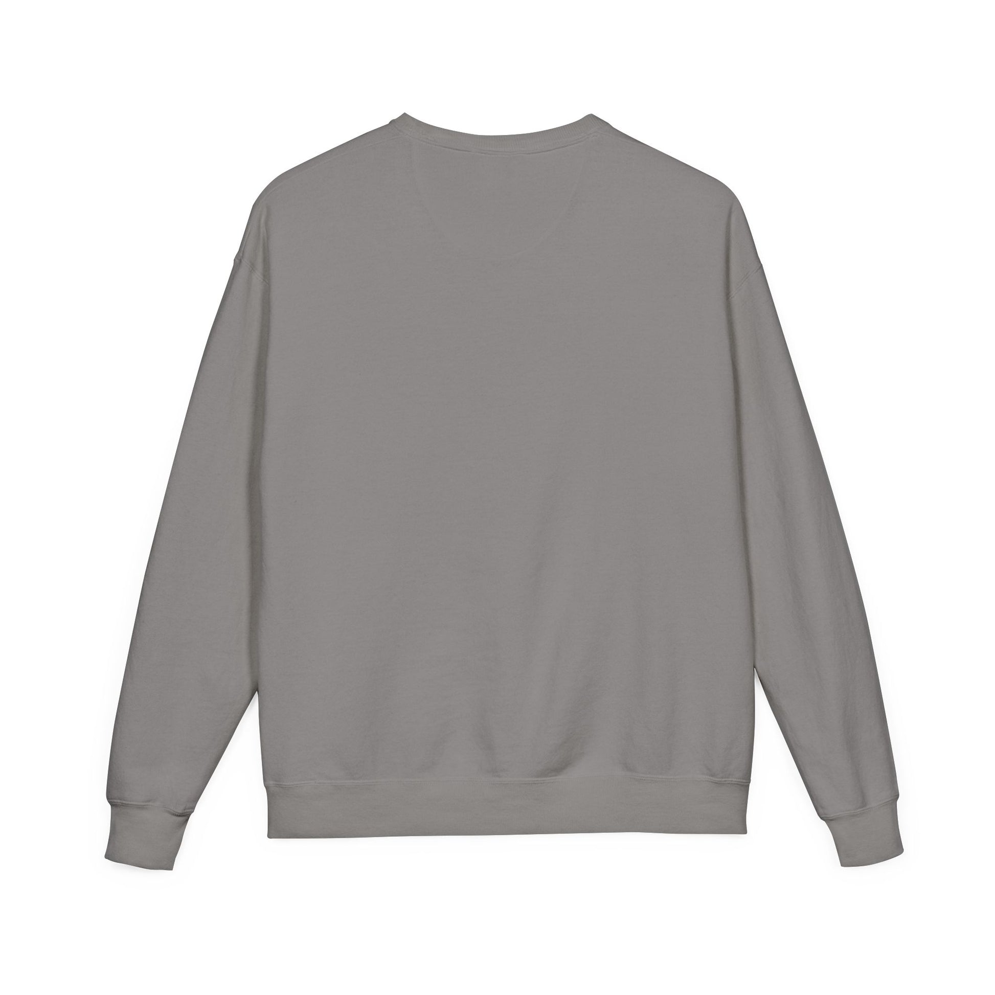 Marlin Sweatshirt for casual wear