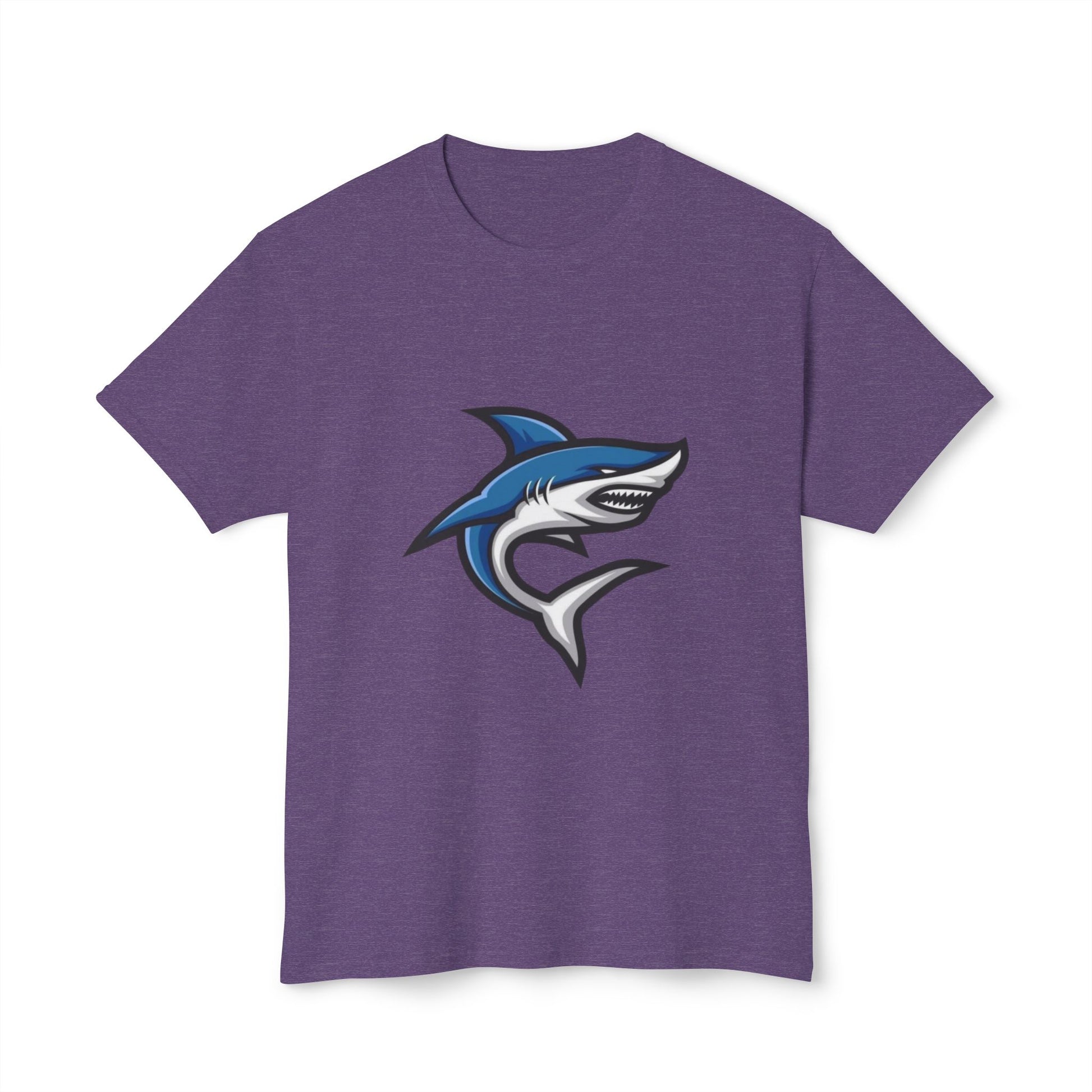 Marlin Graphic T-shirt