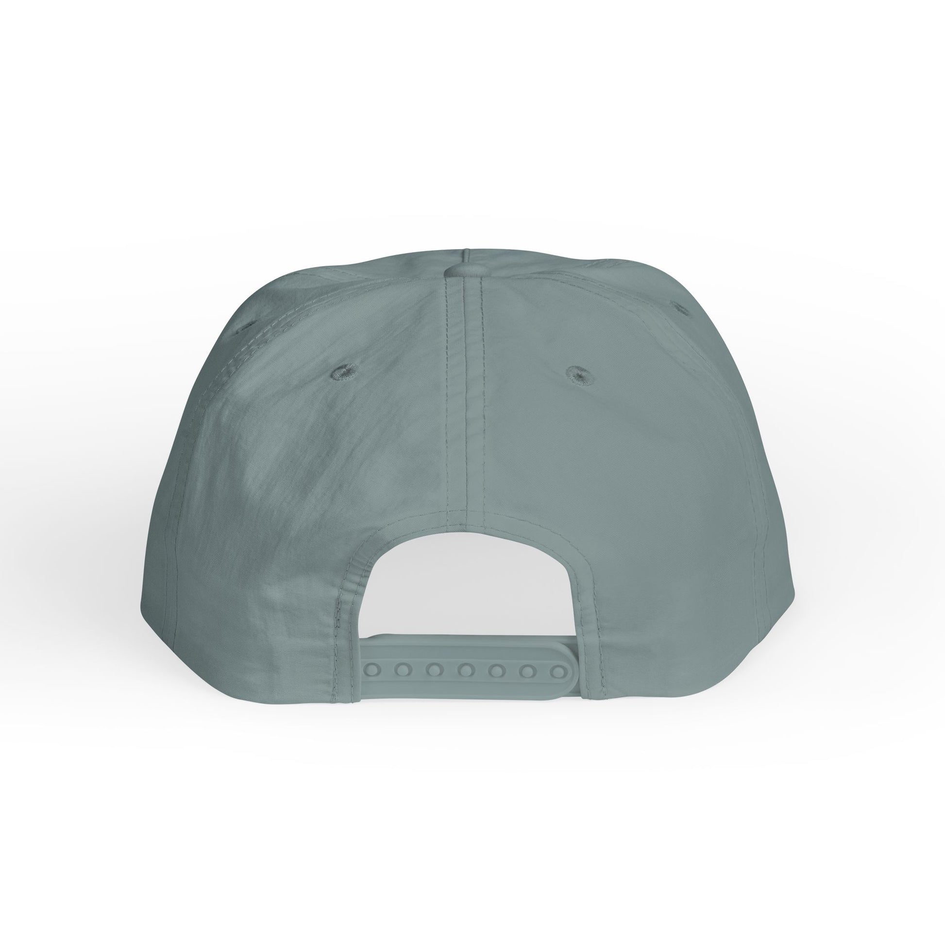 Marlin Surf Cap - Casual Wear