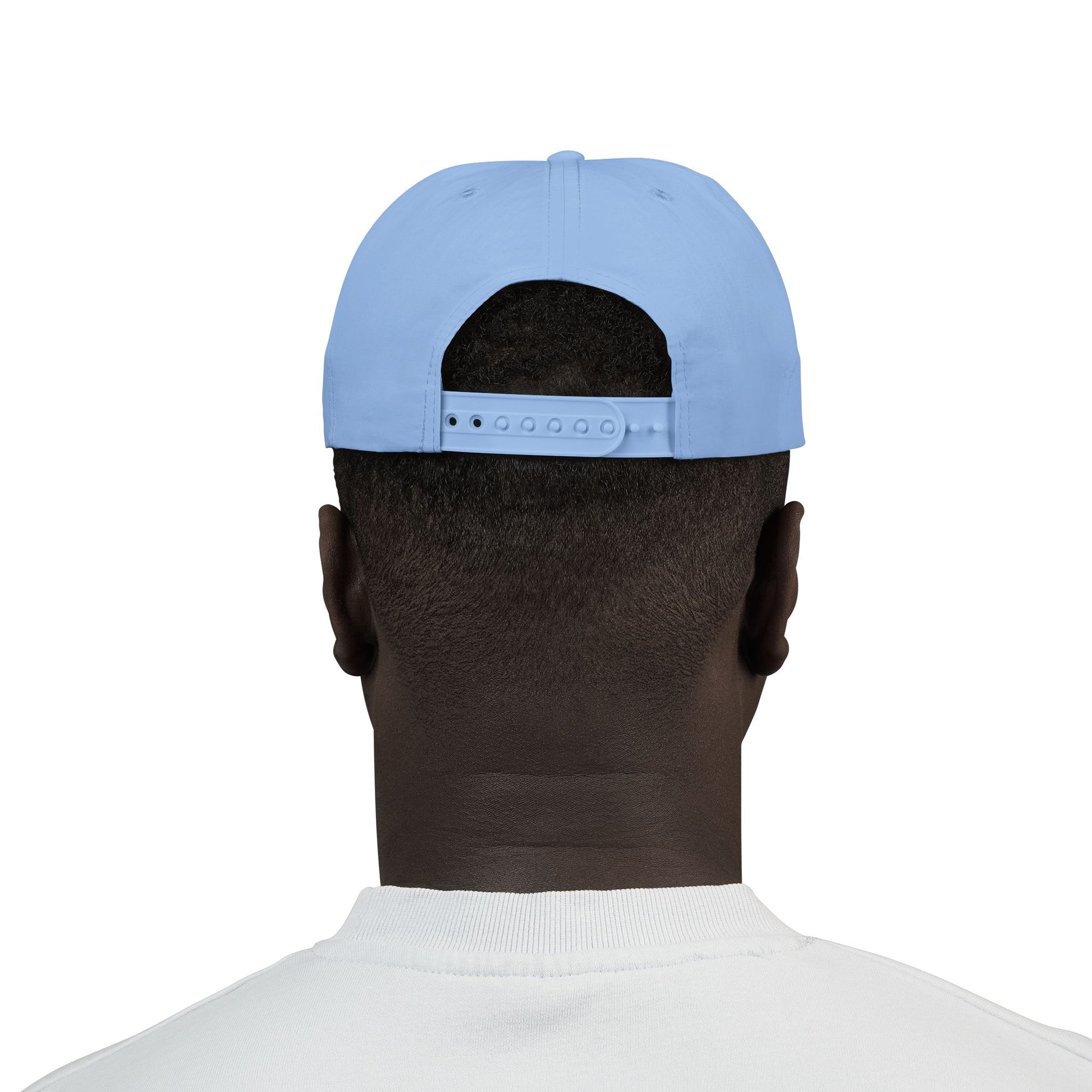 Marlin Surf Cap - Casual Wear
