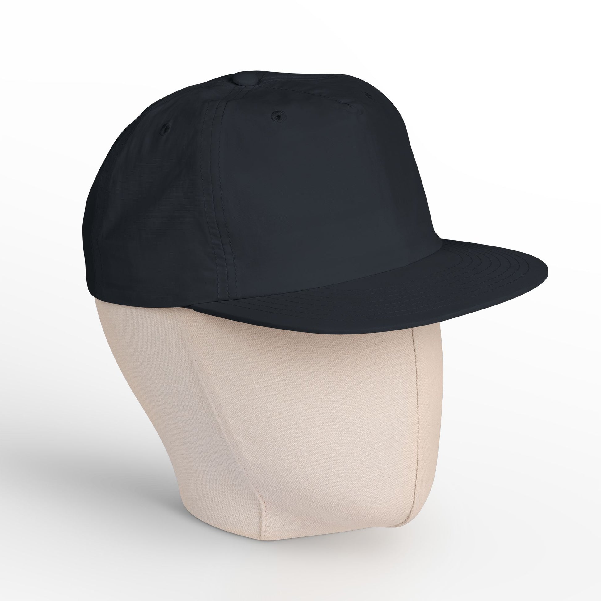 Marlin Surf Cap - Casual Wear