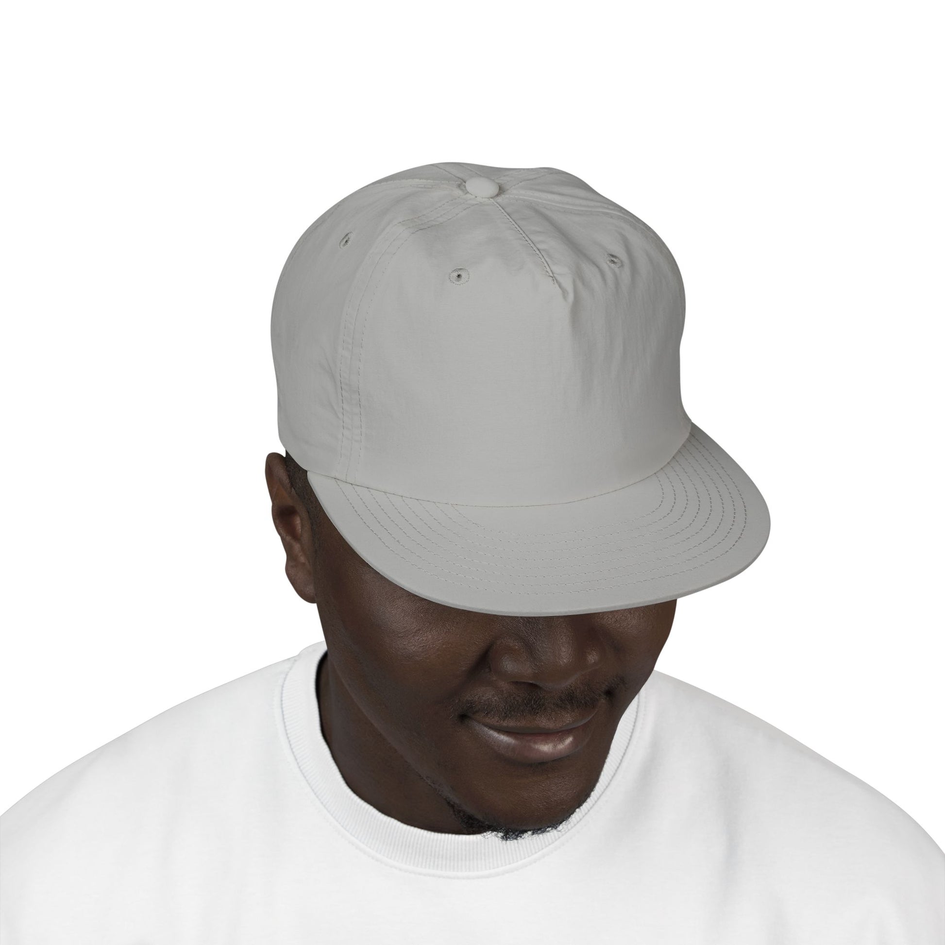 Marlin Surf Cap - Casual Wear